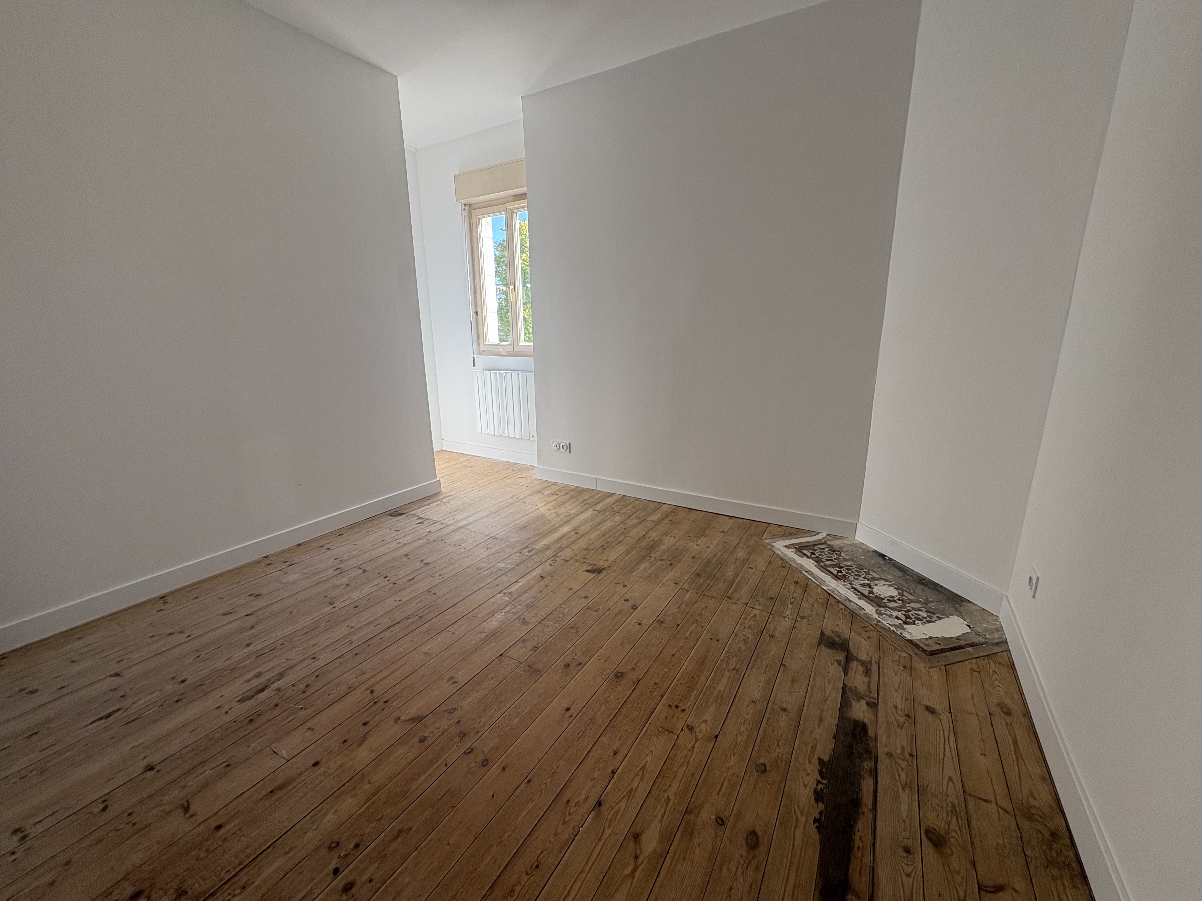 Photo 9 - Maison de ville individuel