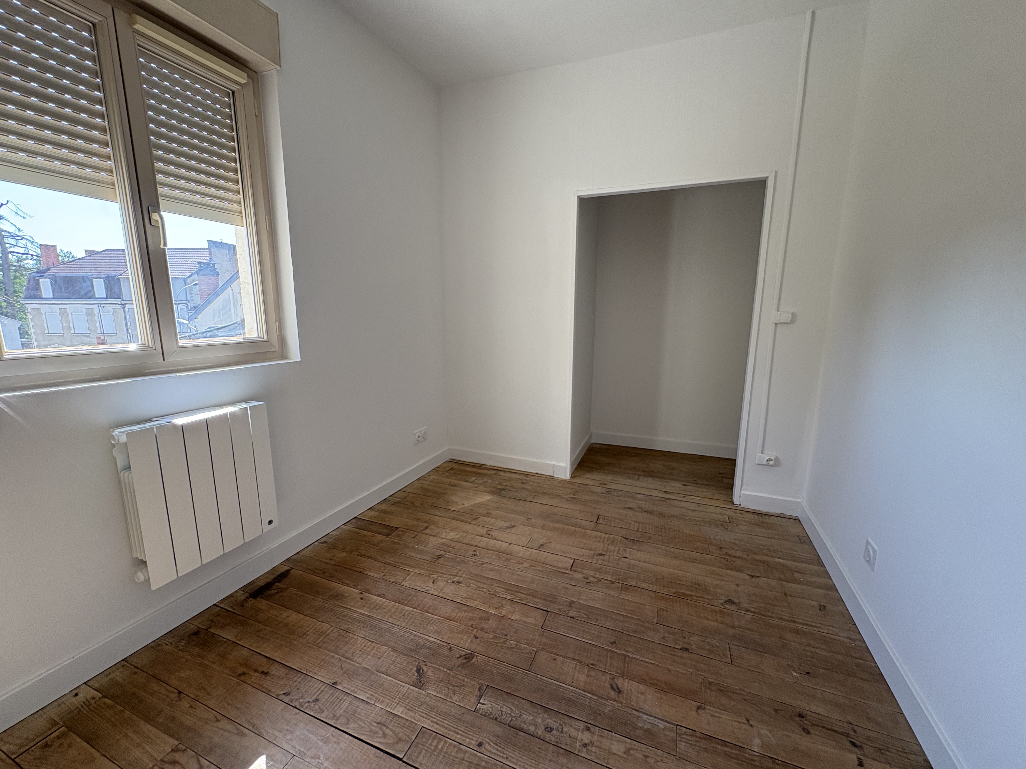 Photo 10 - Maison de ville individuel