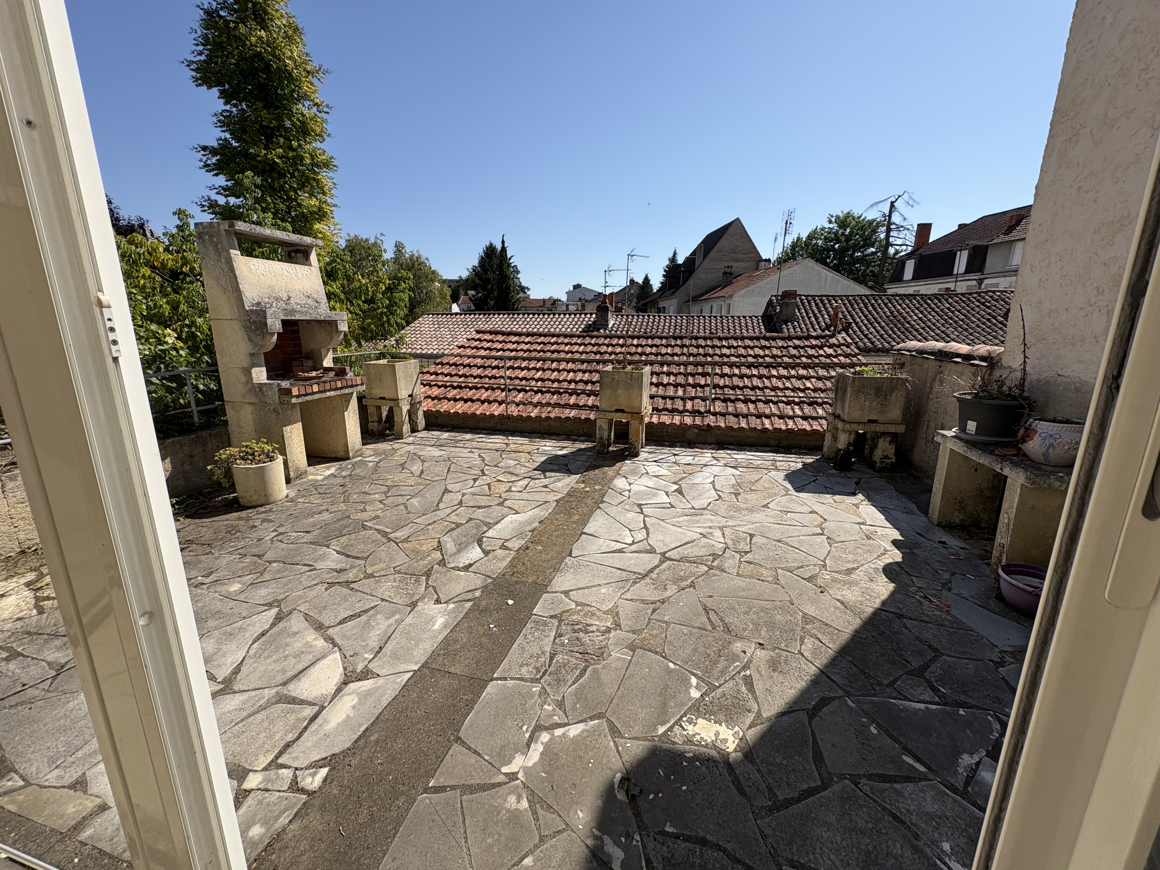 Photo 21 - Maison de ville individuel