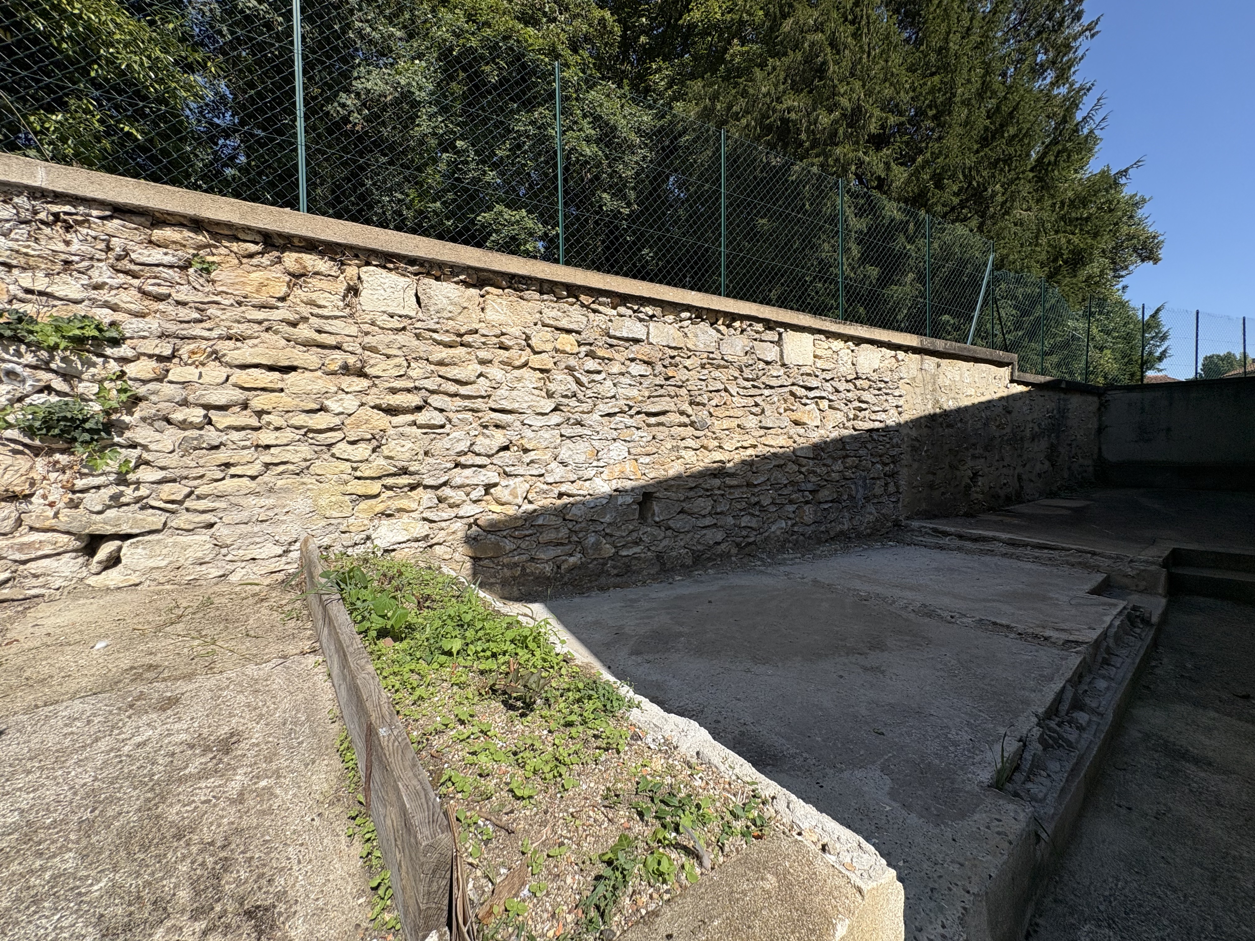 Photo 19 - Maison de ville individuel