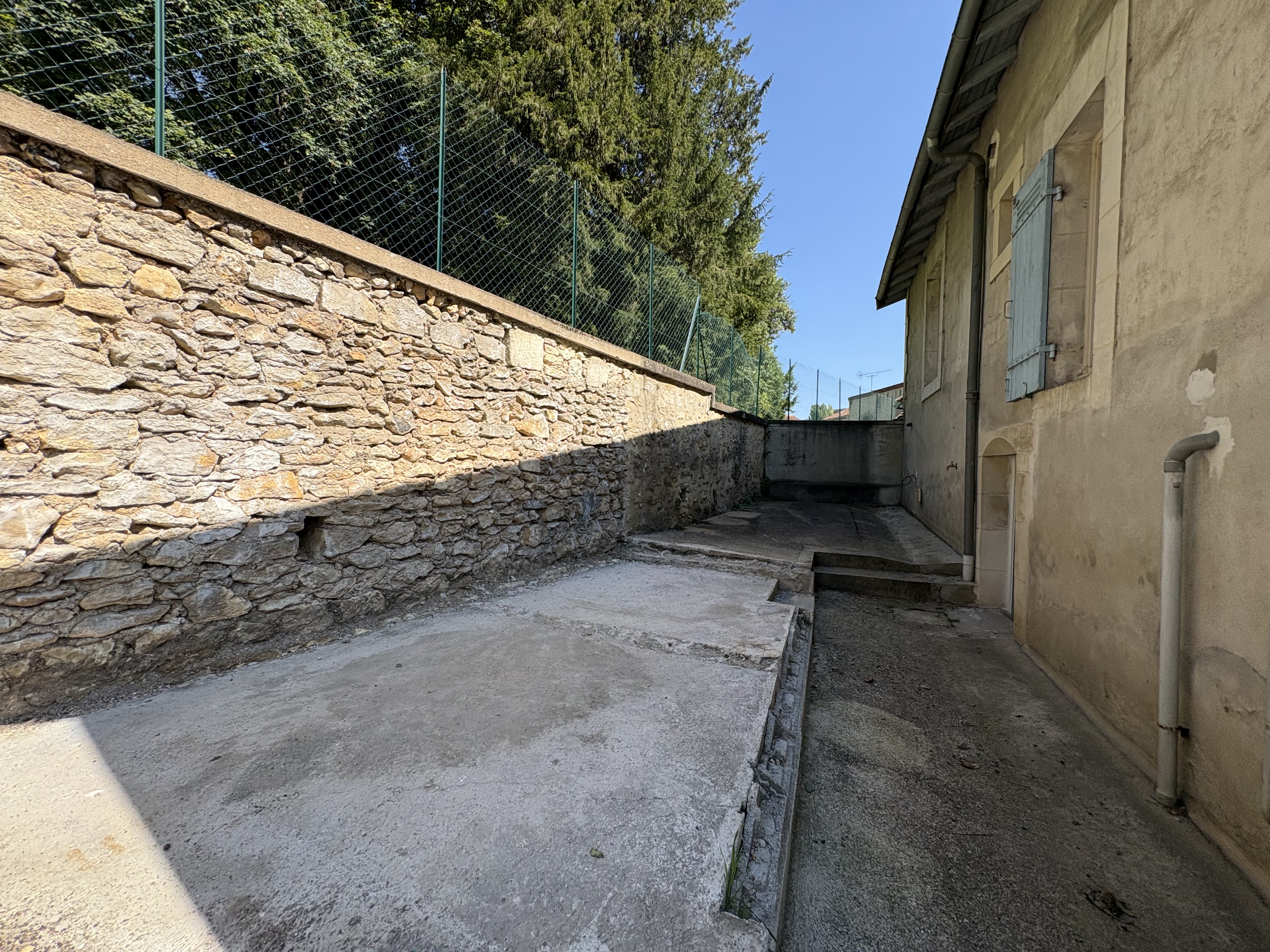 Photo 15 - Maison de ville individuel