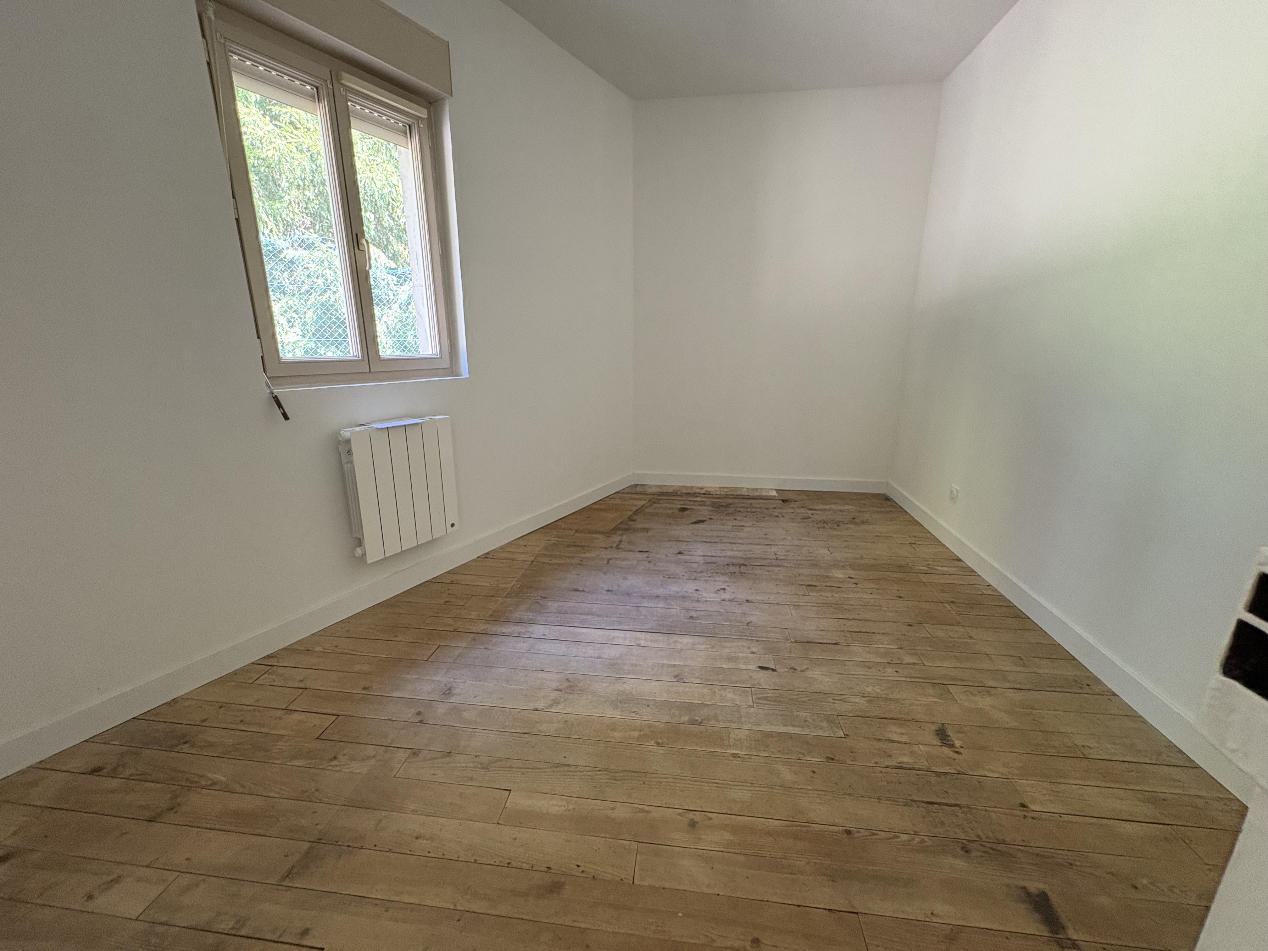 Photo 18 - Maison de ville individuel