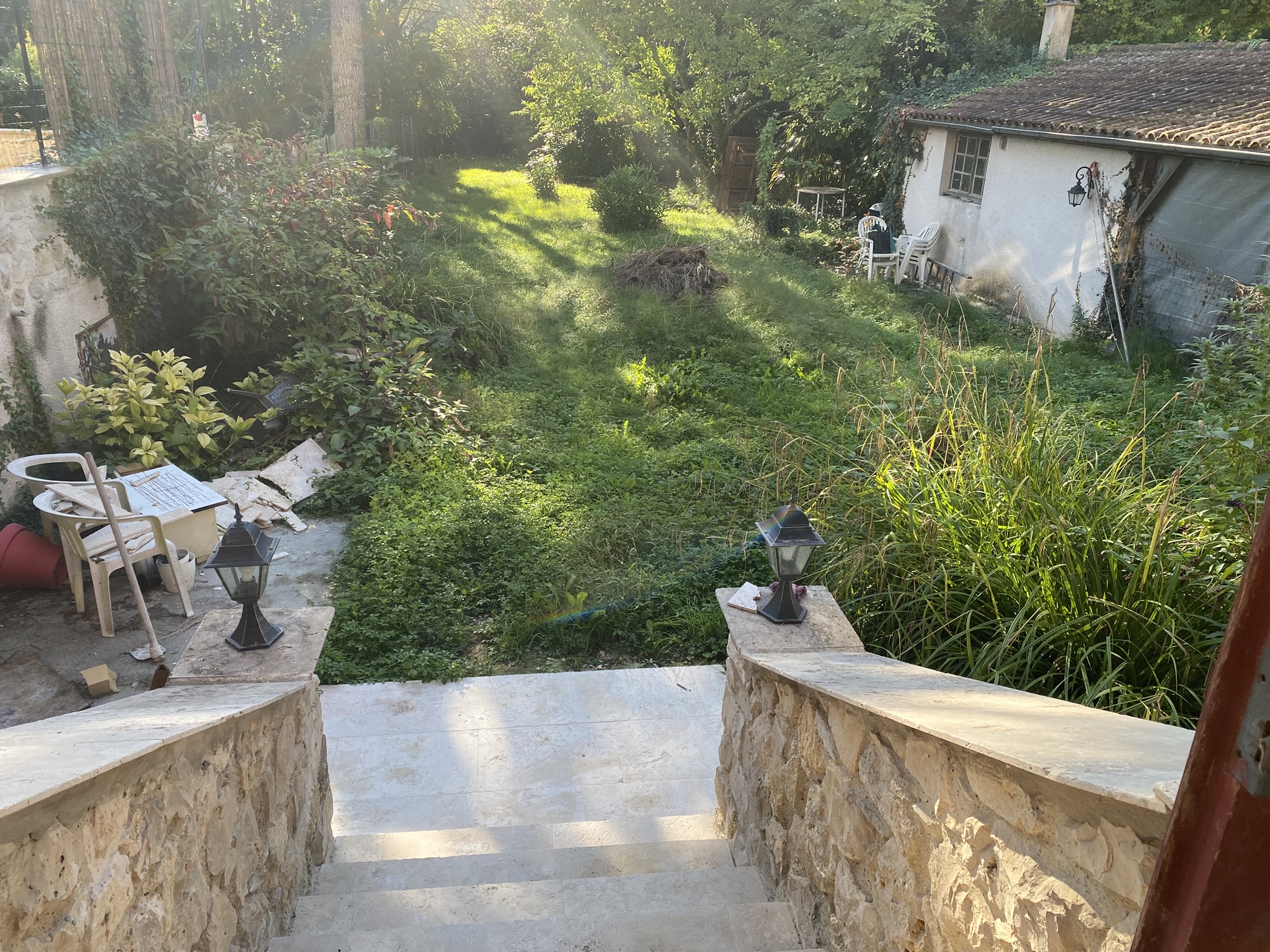 À vendre – Belle maison familiale au cœur de Buzet-sur-Baïse 185m2 4 Chambres - Photo 3