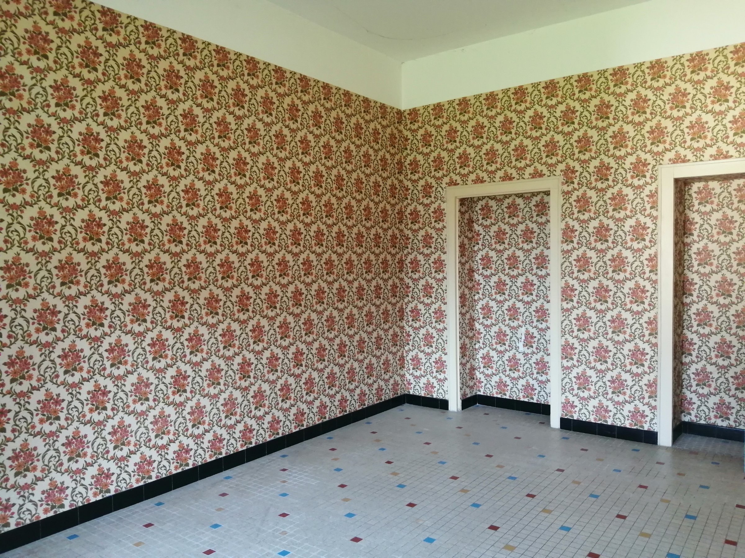 Photo 15 - Maison deux logements grand terrain clos – Copie