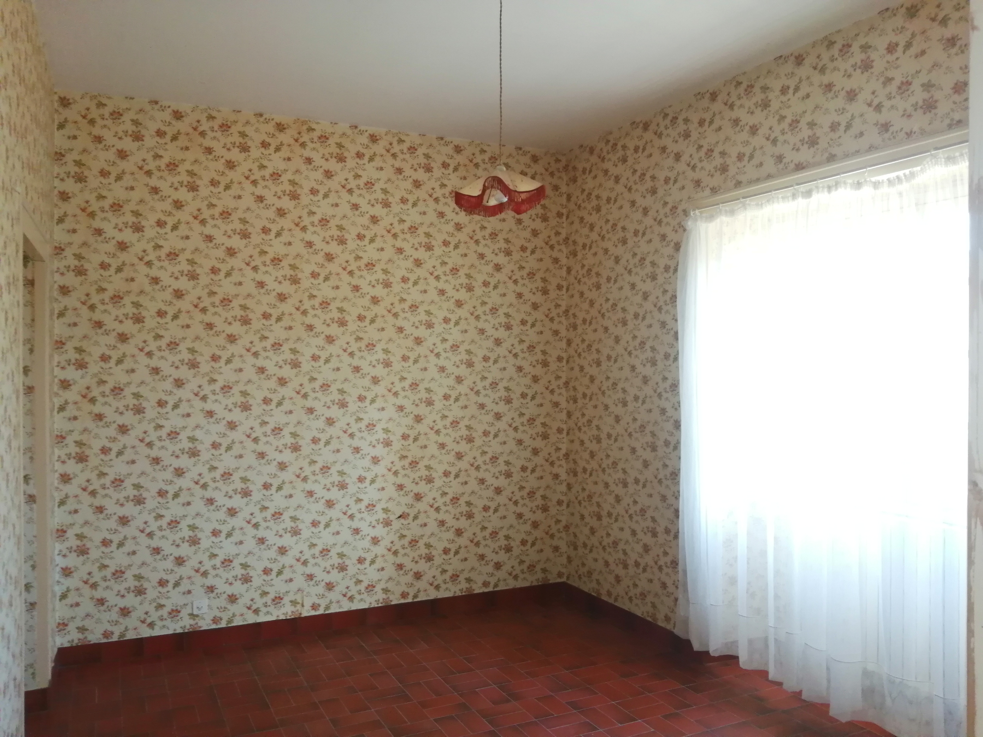 Photo 16 - Maison deux logements grand terrain clos – Copie