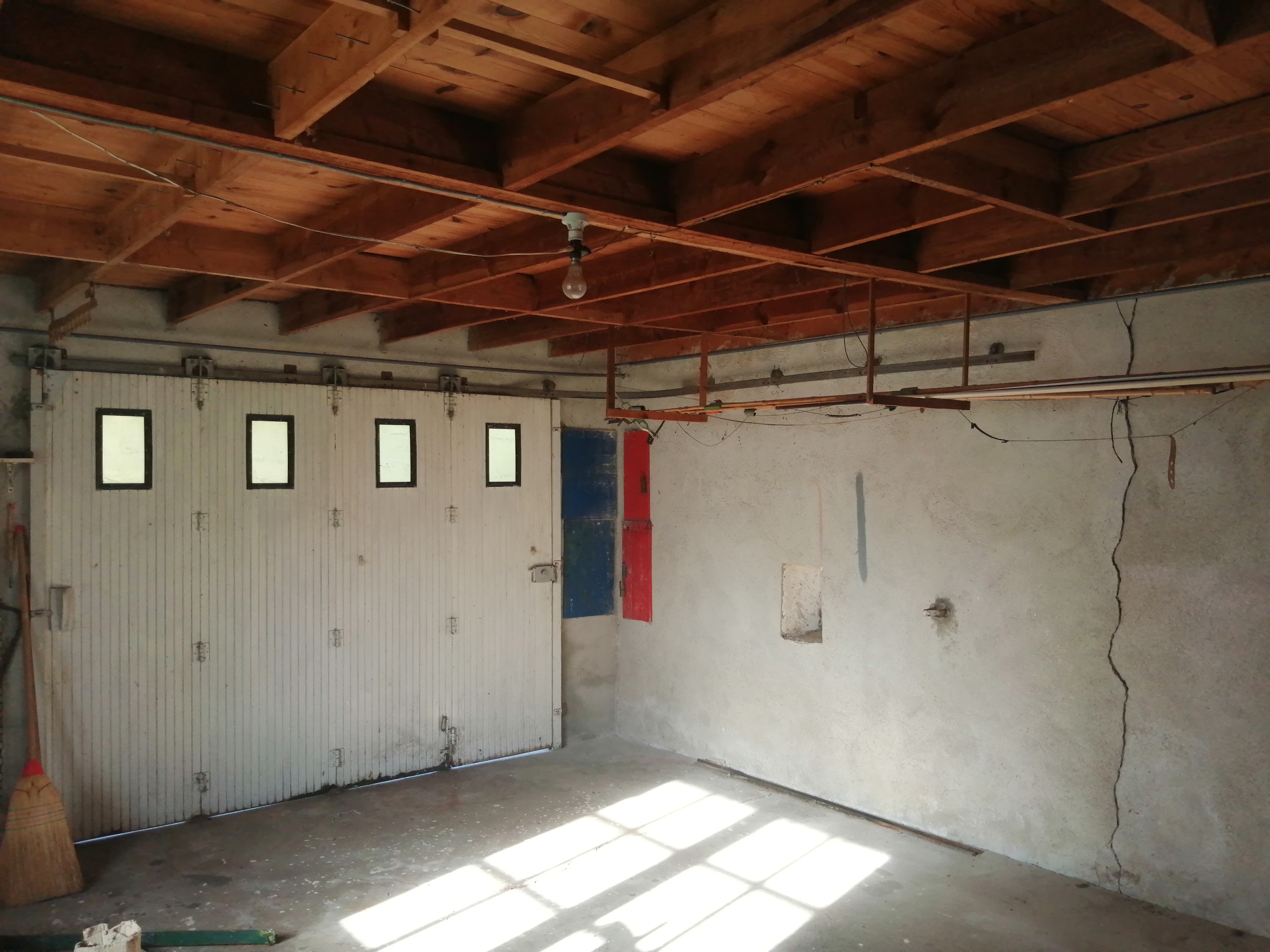 Photo 19 - Maison deux logements grand terrain clos – Copie