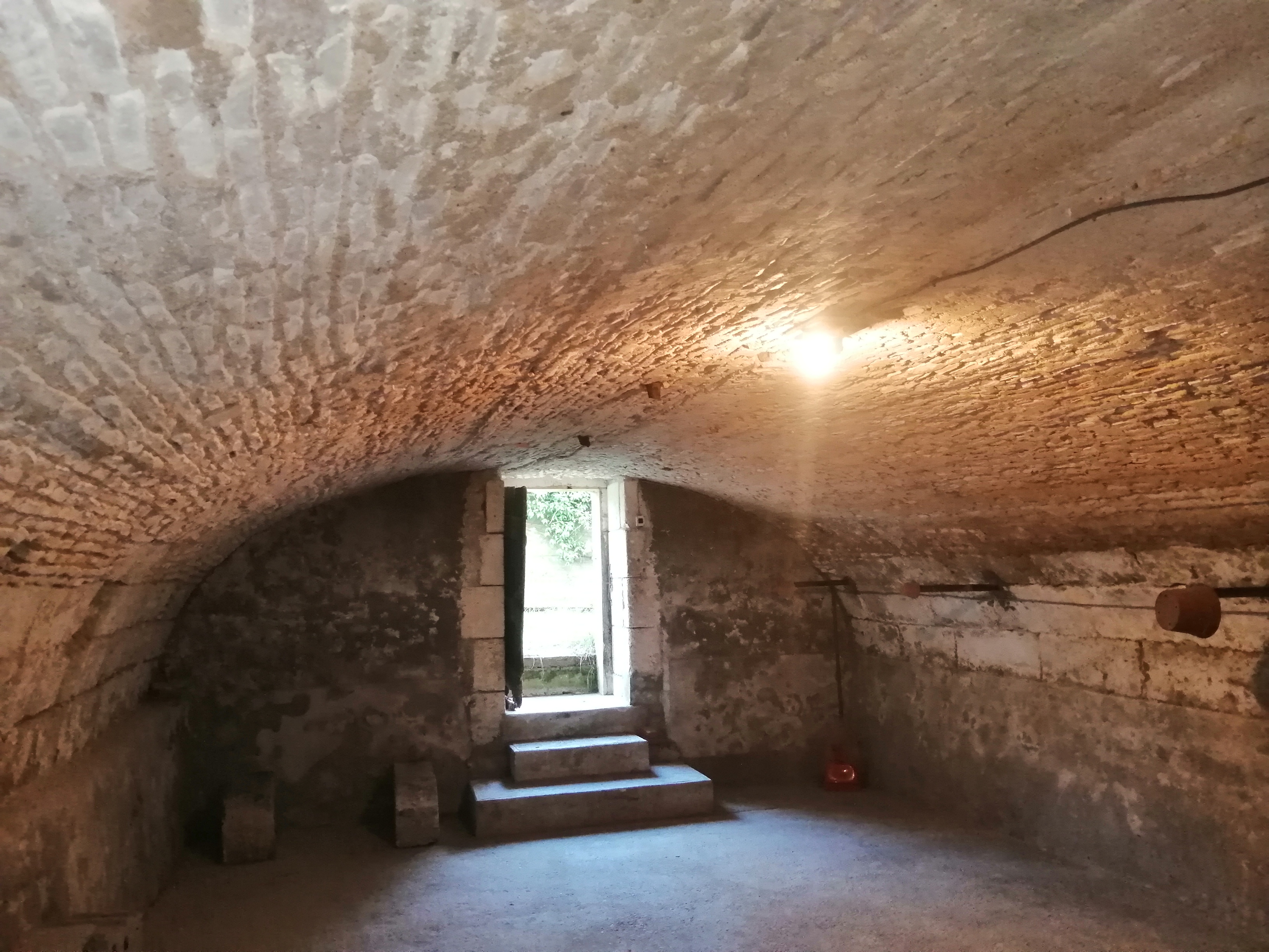Photo 11 - Maison deux logements grand terrain clos – Copie