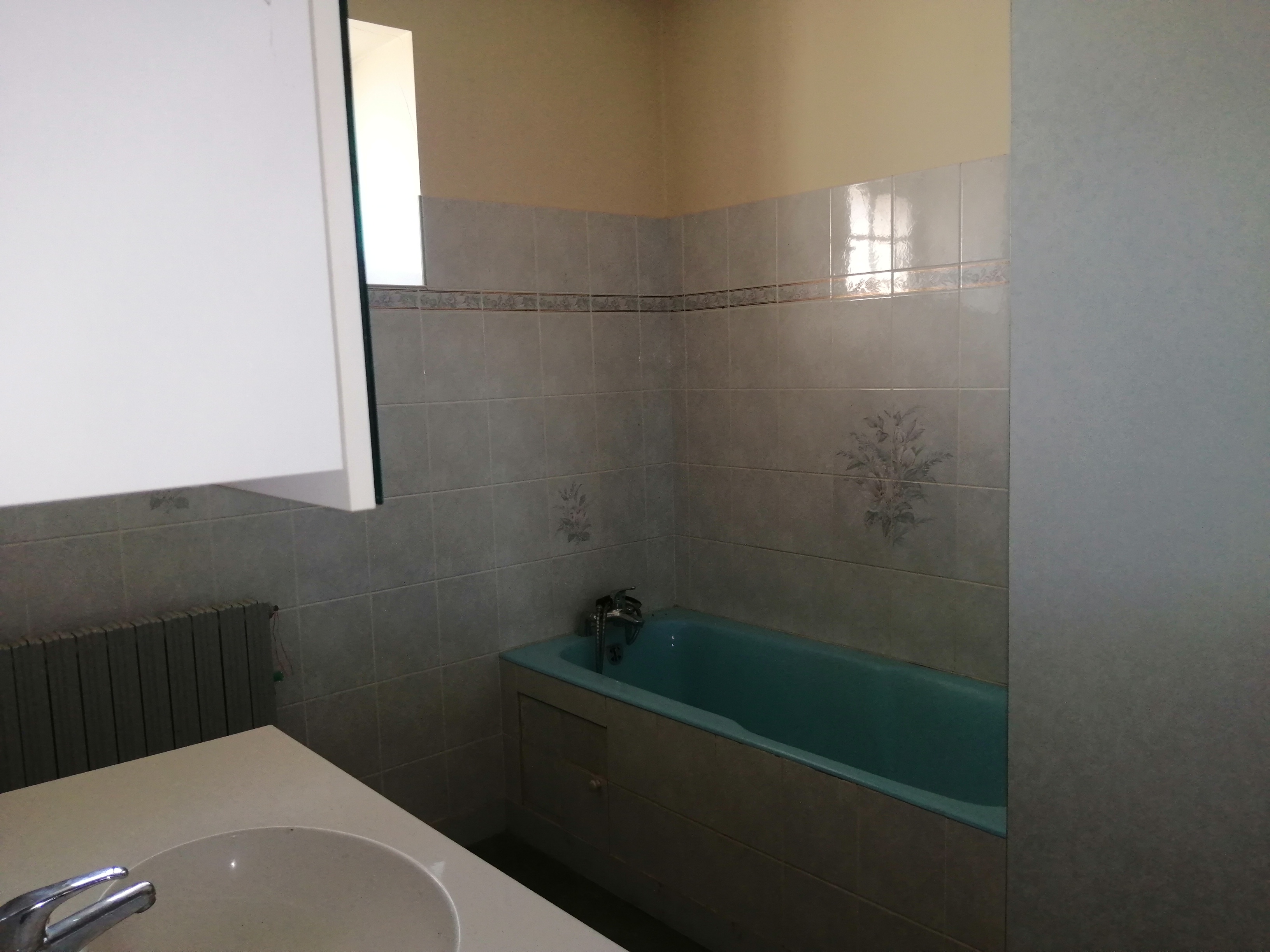 Photo 8 - Maison deux logements grand terrain clos – Copie
