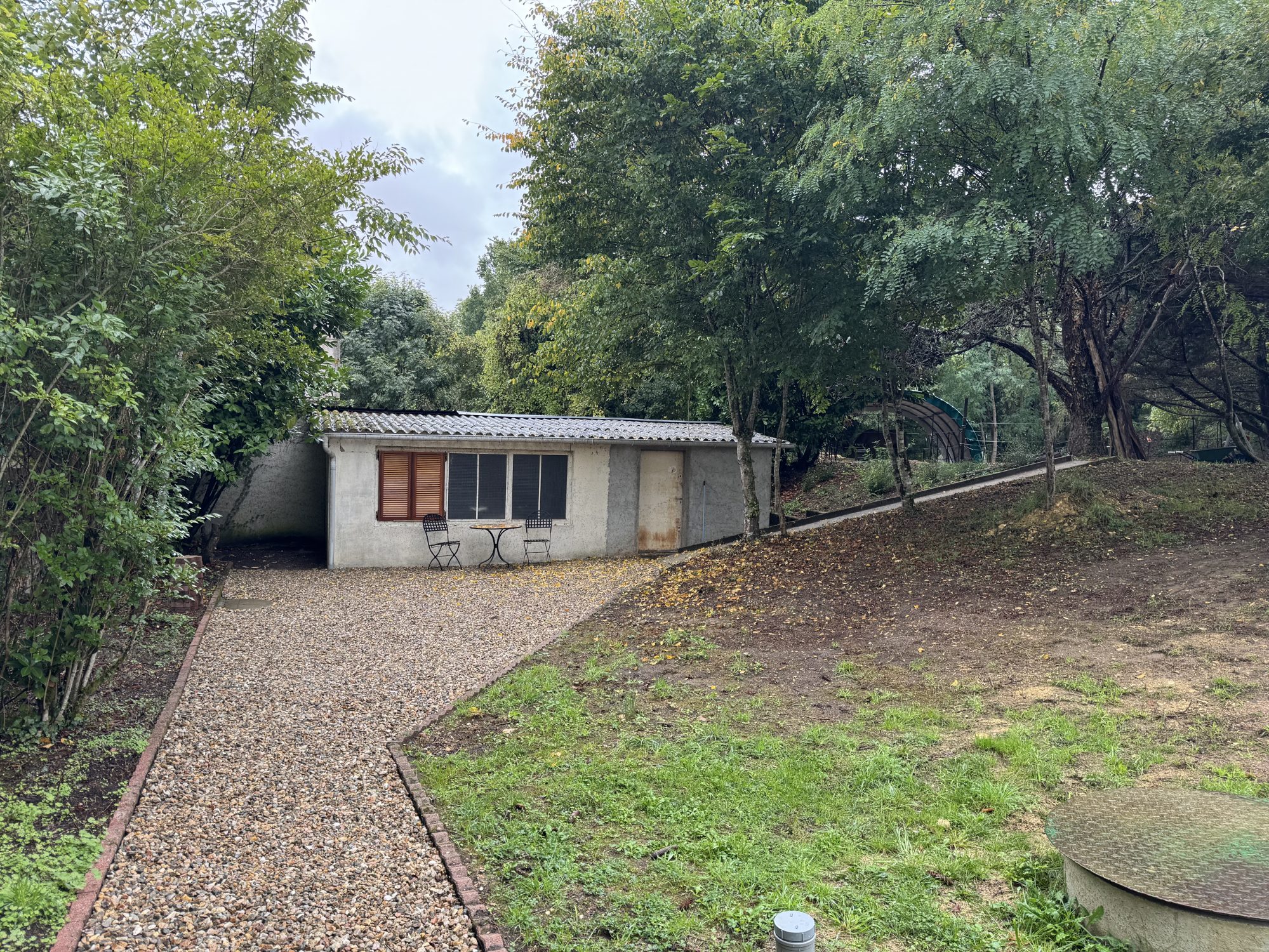 Photo 4 - Maison – 97 M² – 4 pièces
