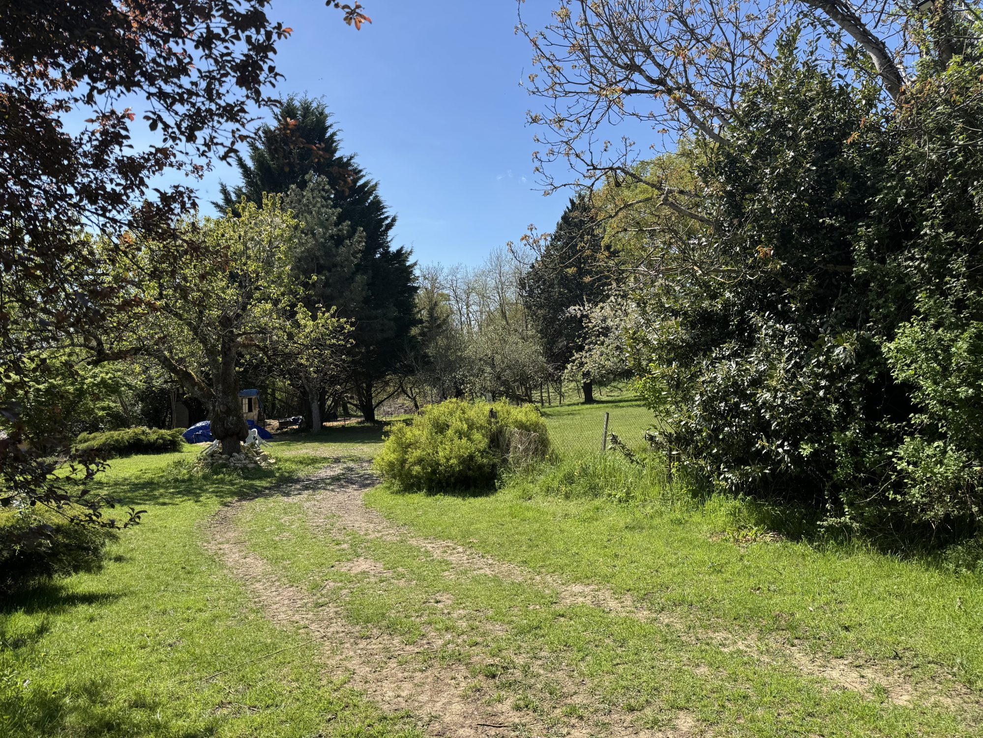 Photo 20 - Maison – 97 M² – 4 pièces
