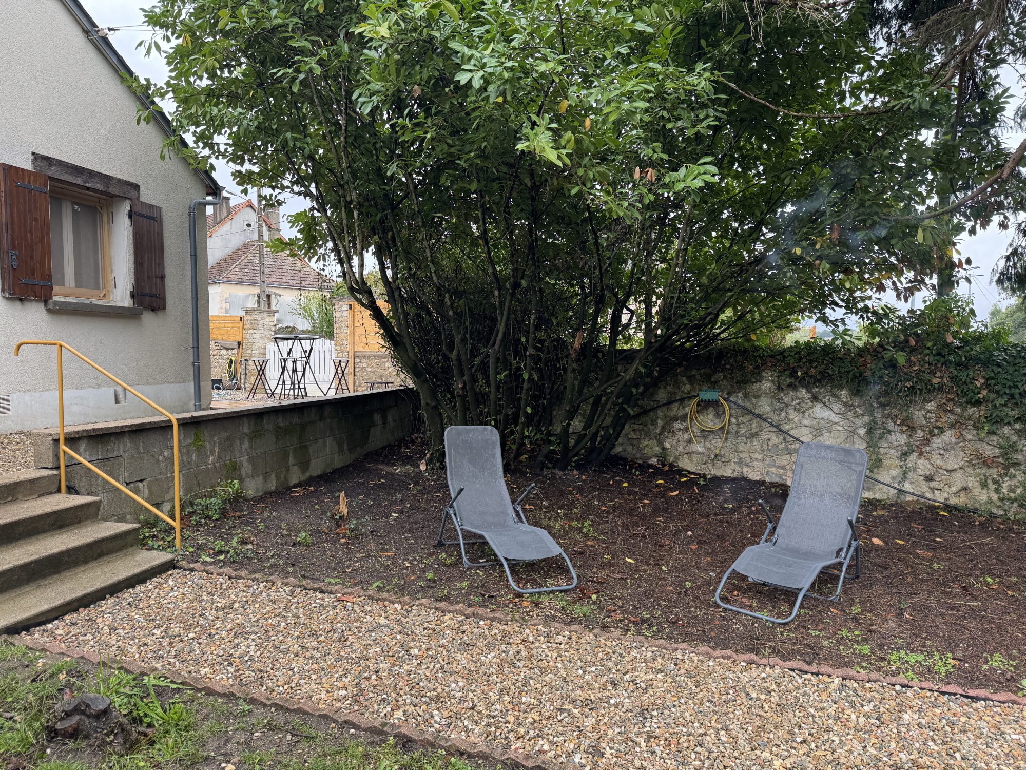 Photo 21 - Maison – 97 M² – 4 pièces