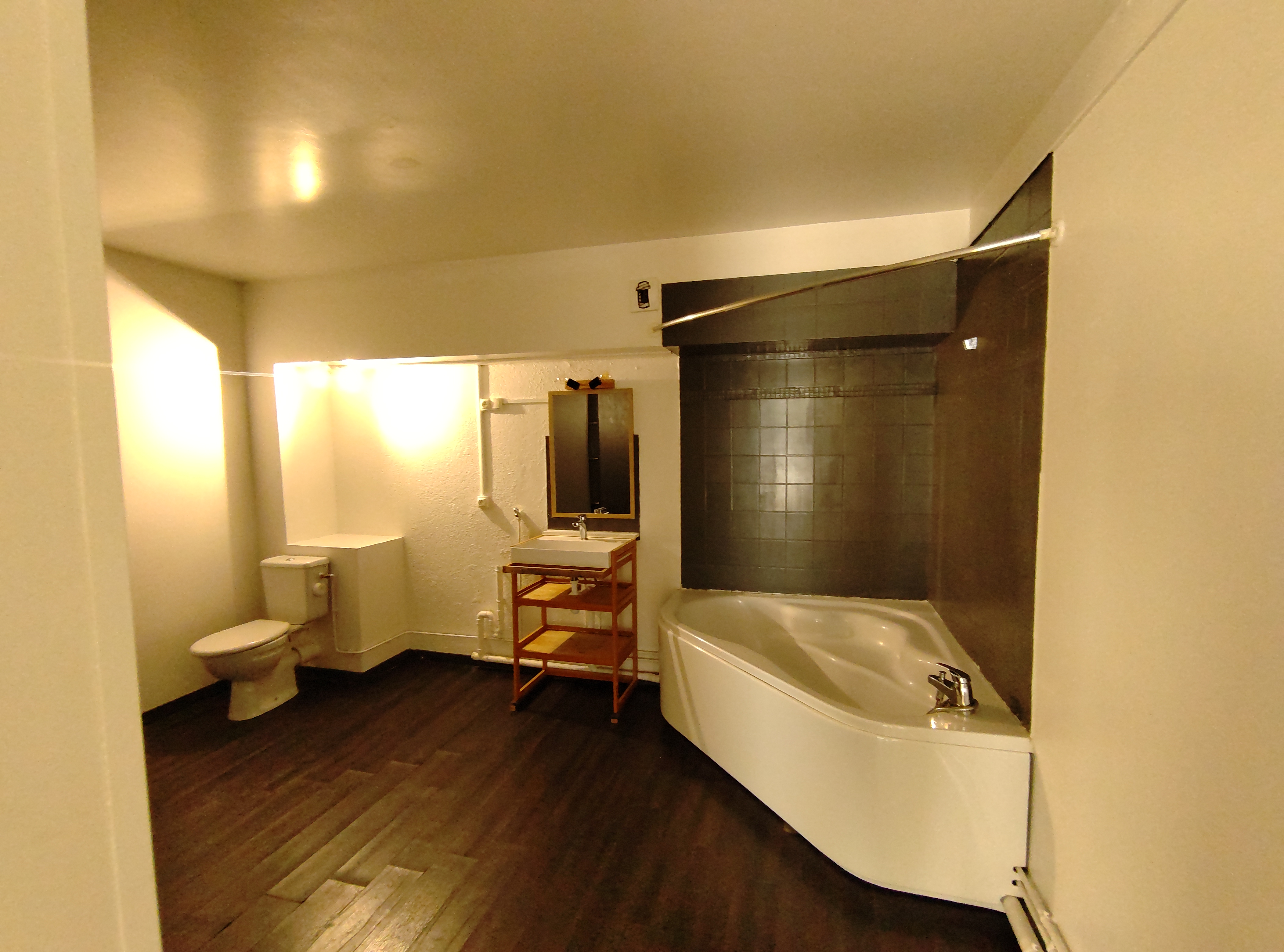 Photo 4 - Triplex