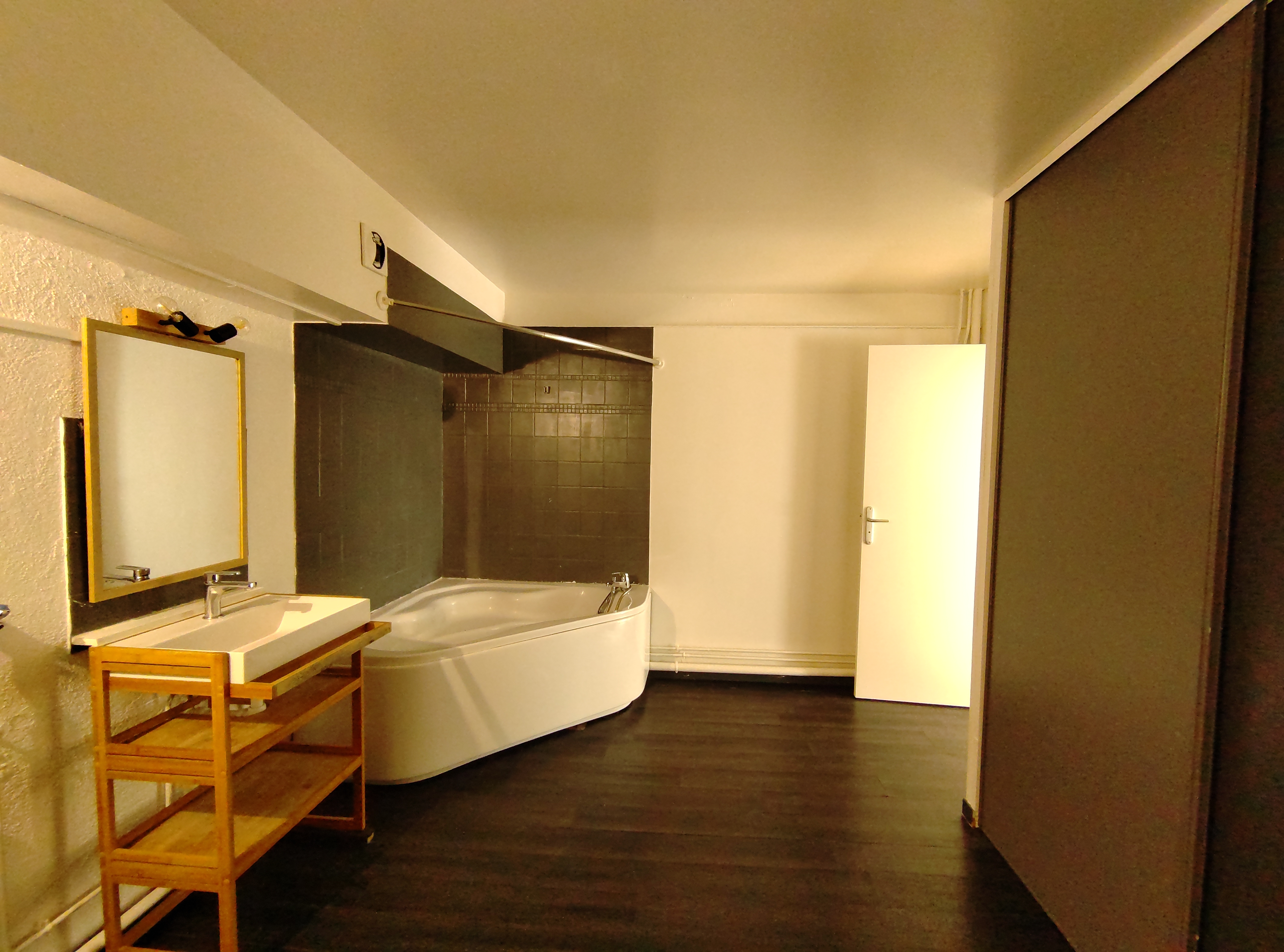 Photo 5 - Triplex