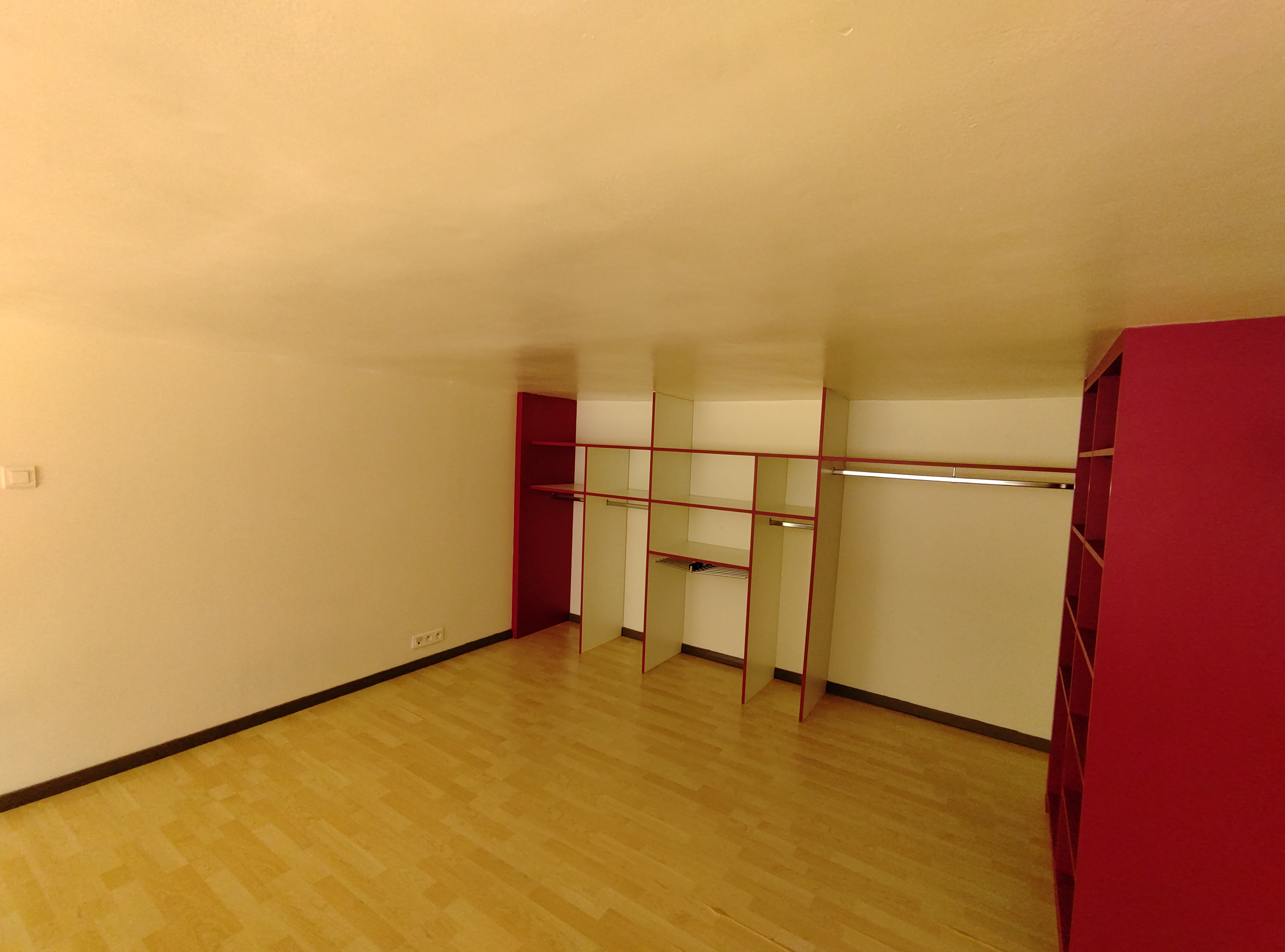 Photo 7 - Triplex