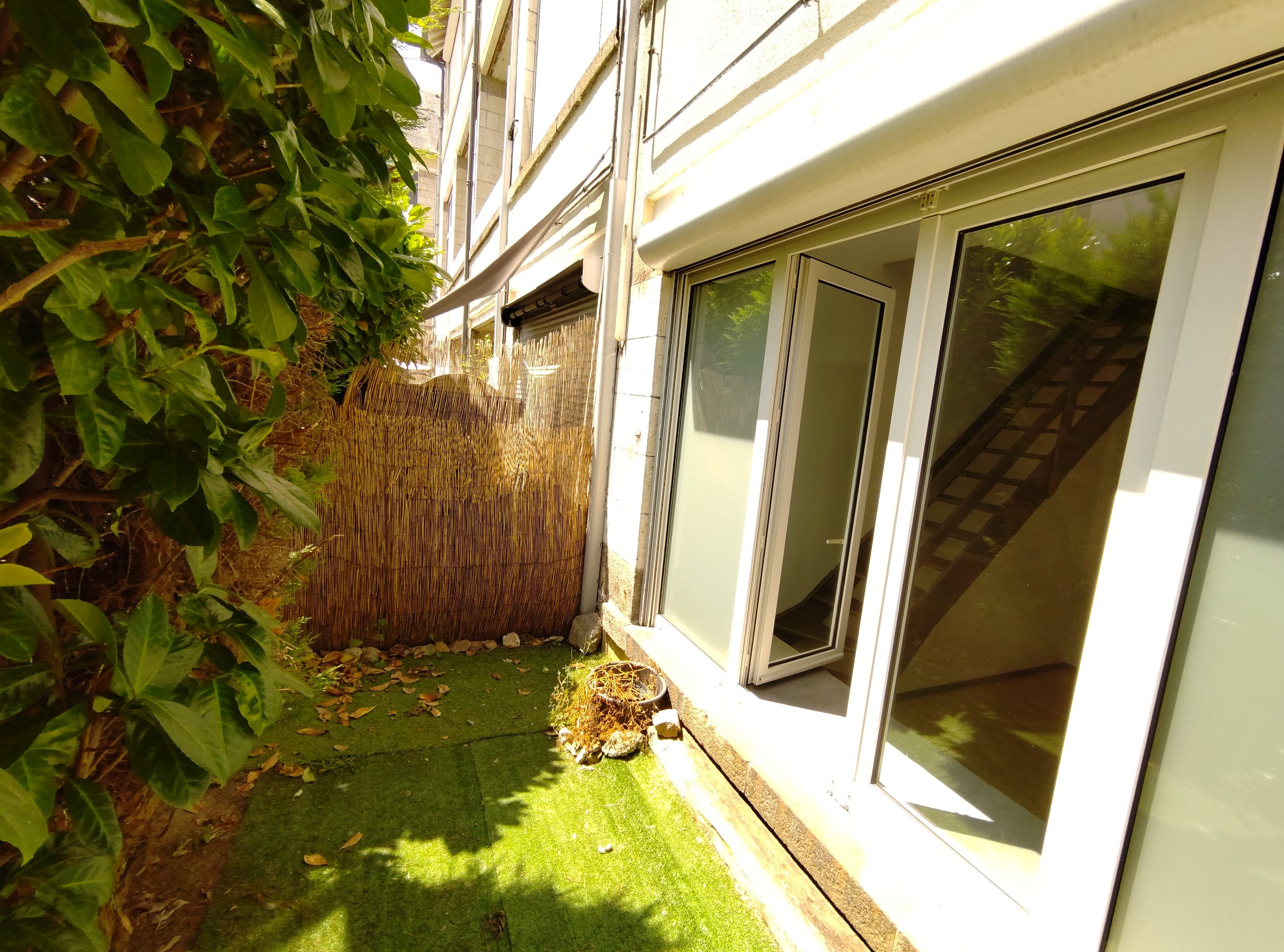 Photo 8 - Triplex