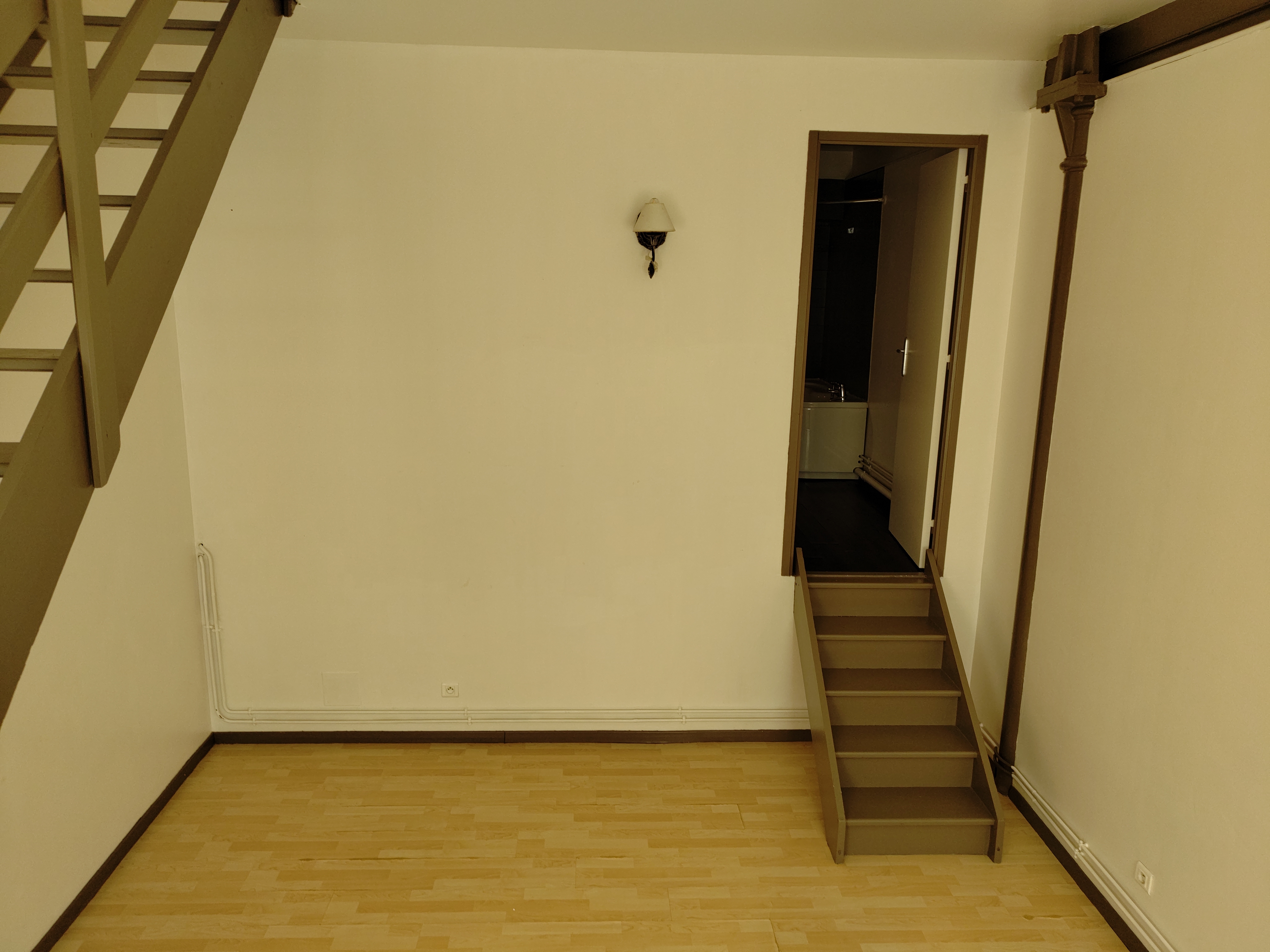Photo 6 - Triplex