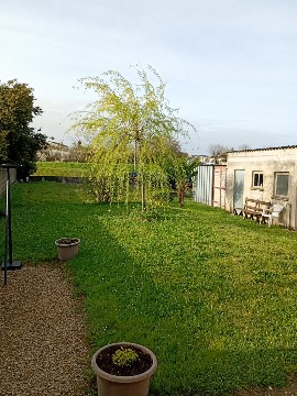 Photo 3 - Maison de plain-pied