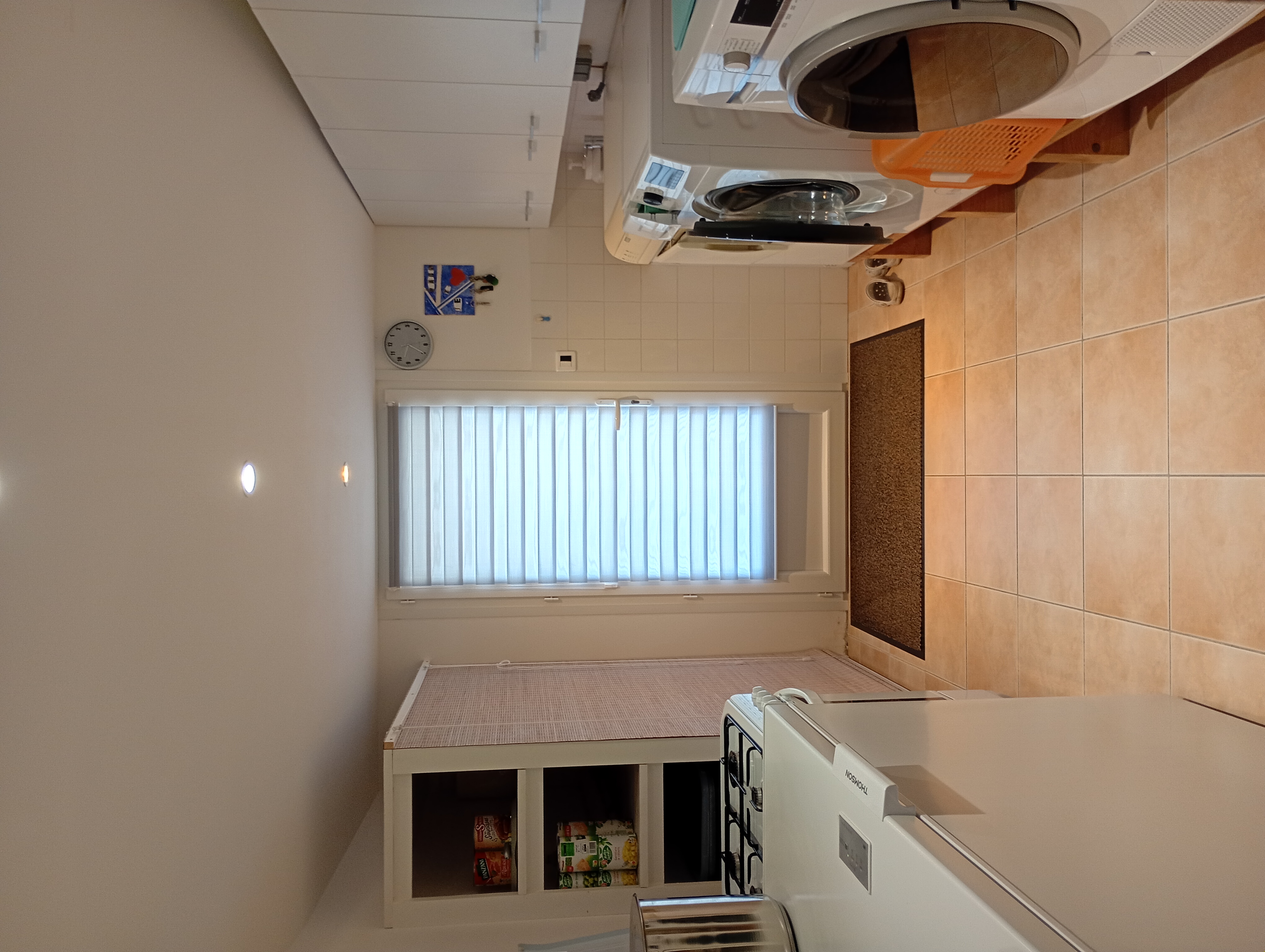 Photo 6 - Maison de plain-pied