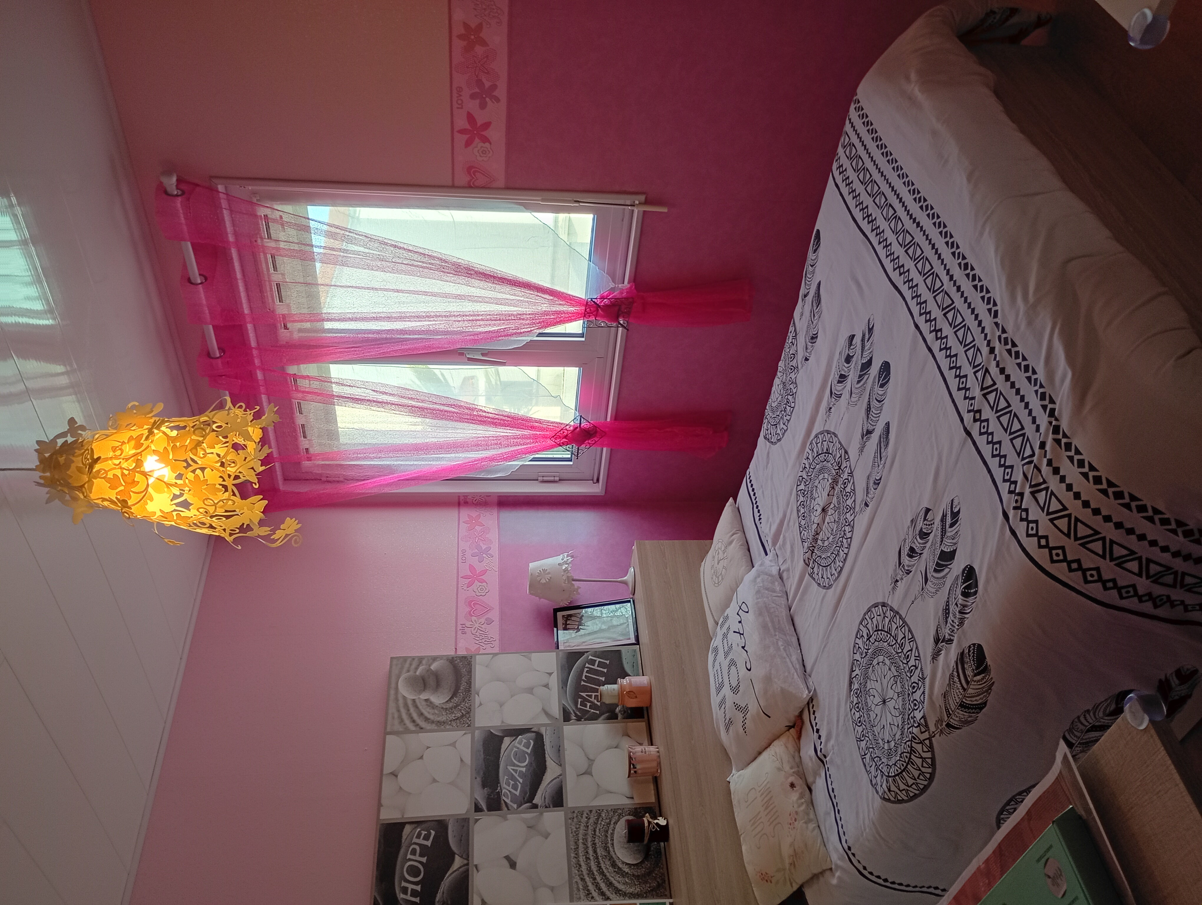 Photo 9 - Maison de plain-pied