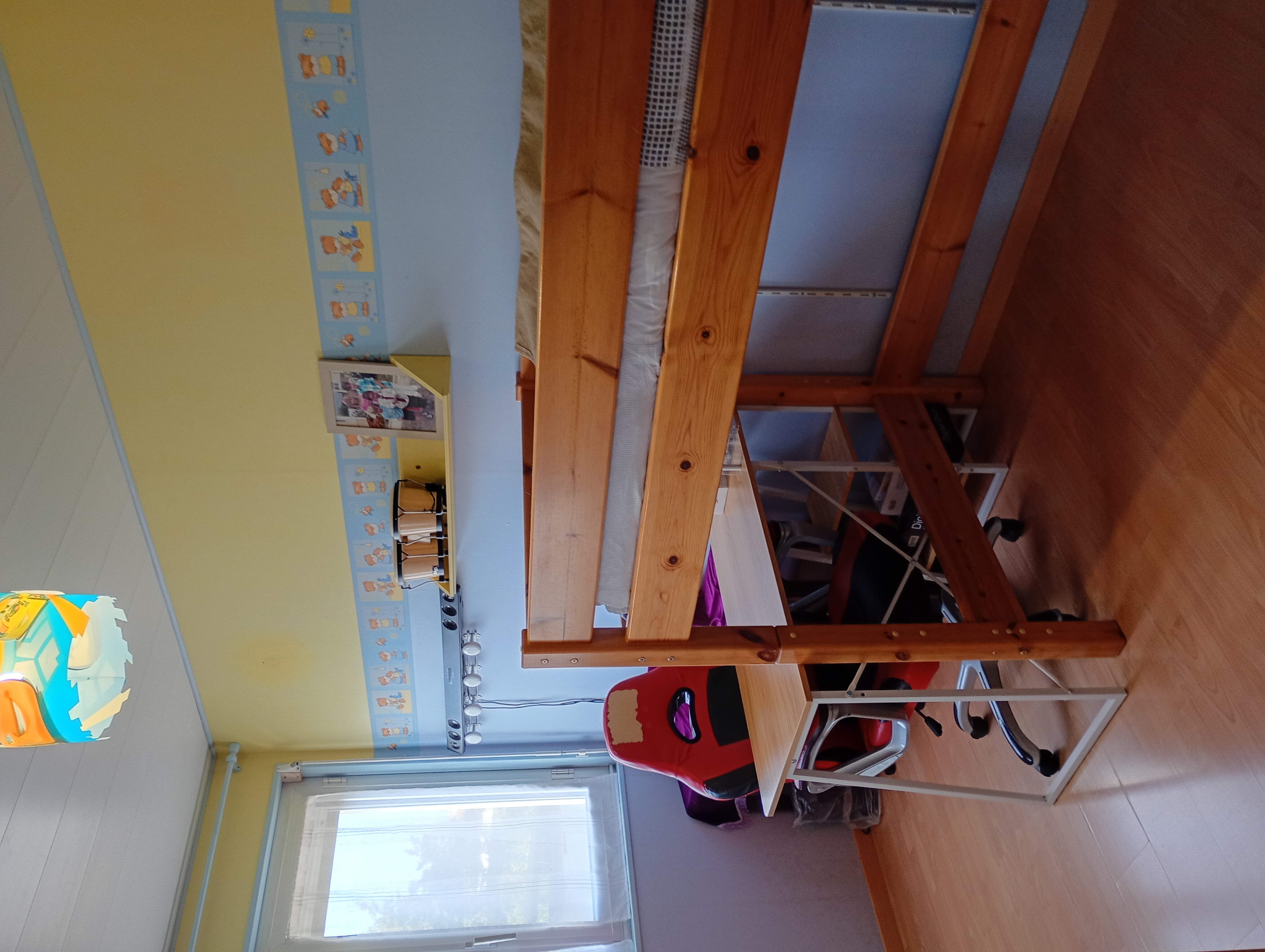 Photo 11 - Maison de plain-pied