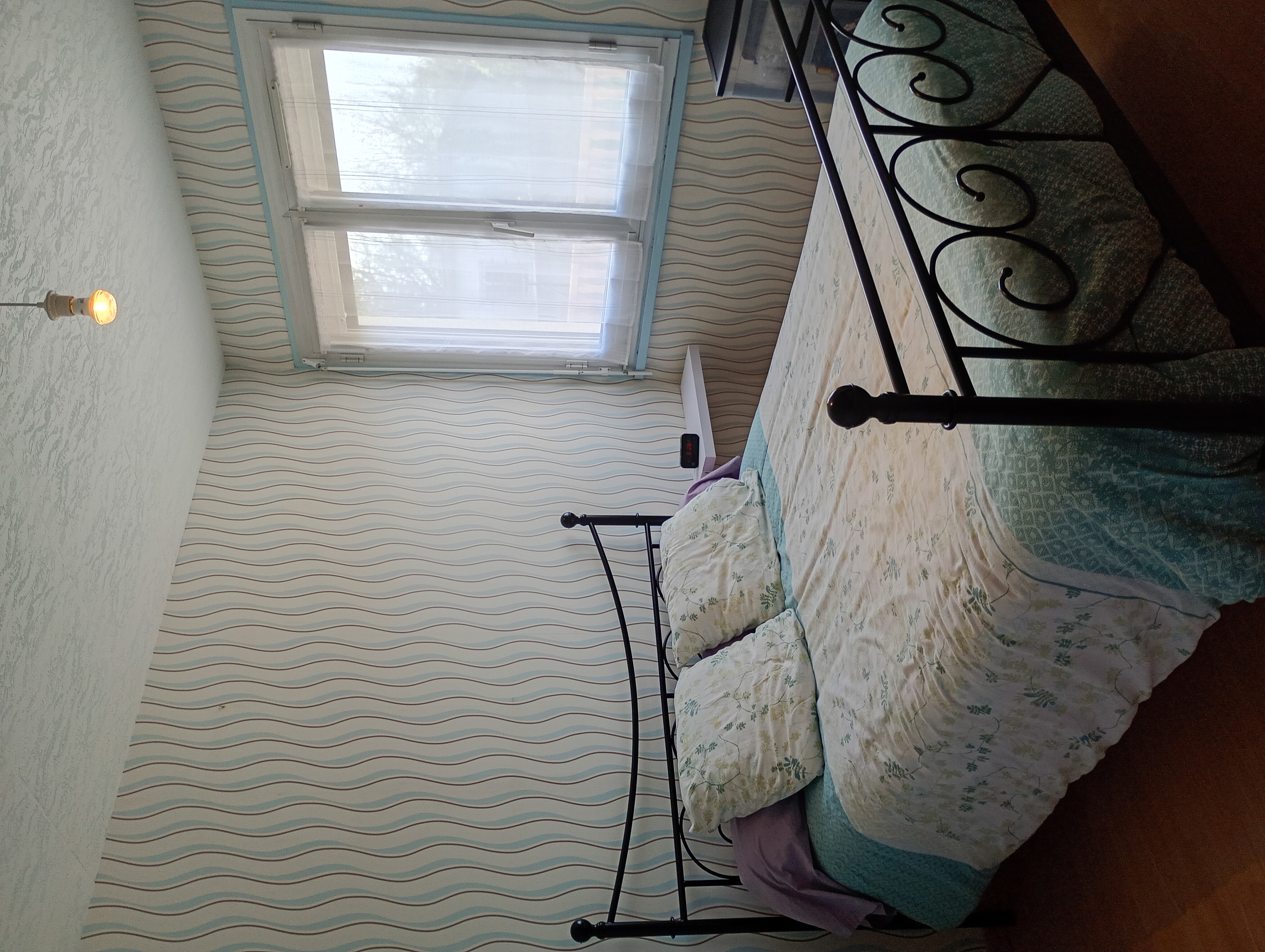 Photo 10 - Maison de plain-pied