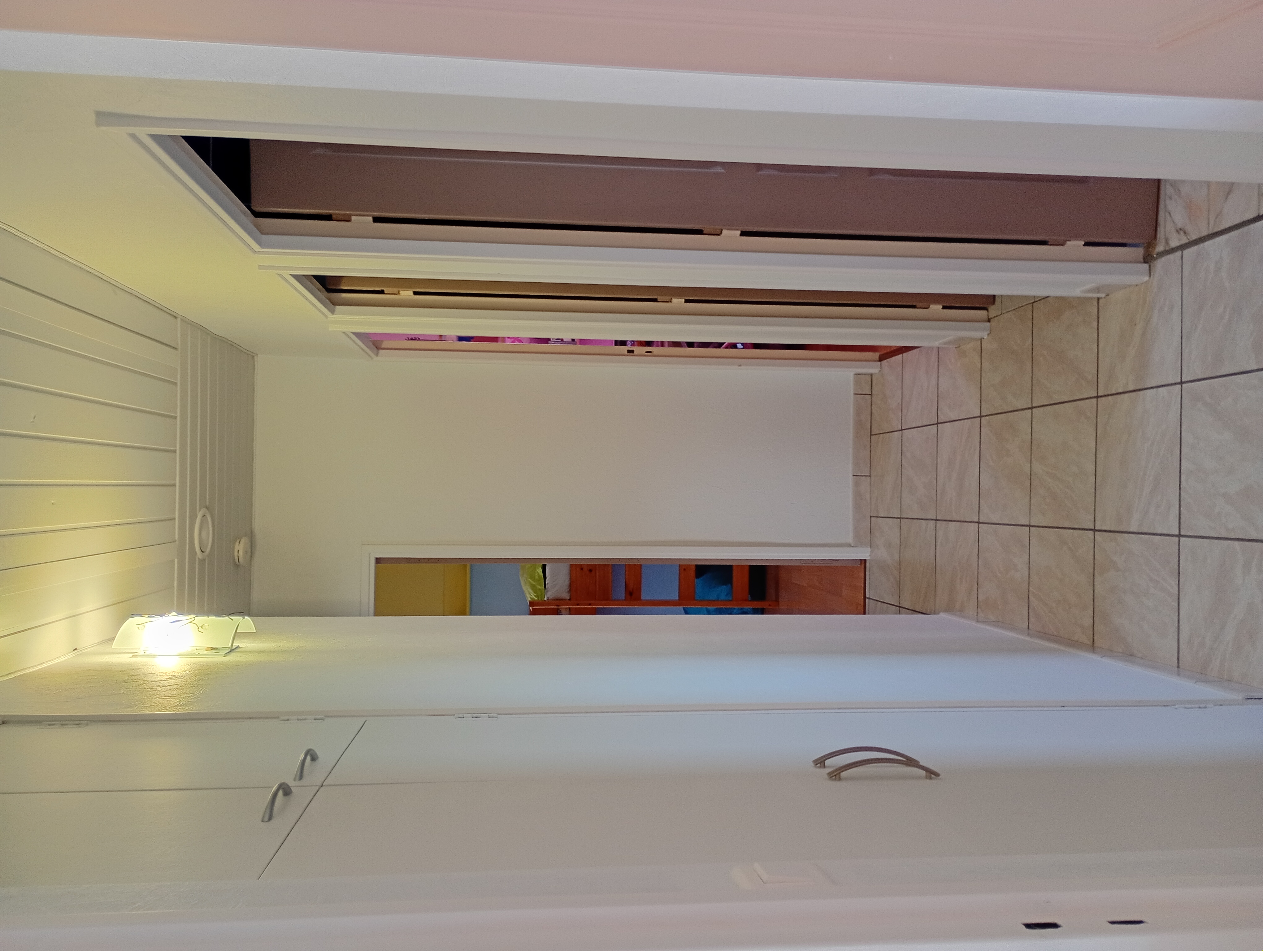 Photo 13 - Maison de plain-pied