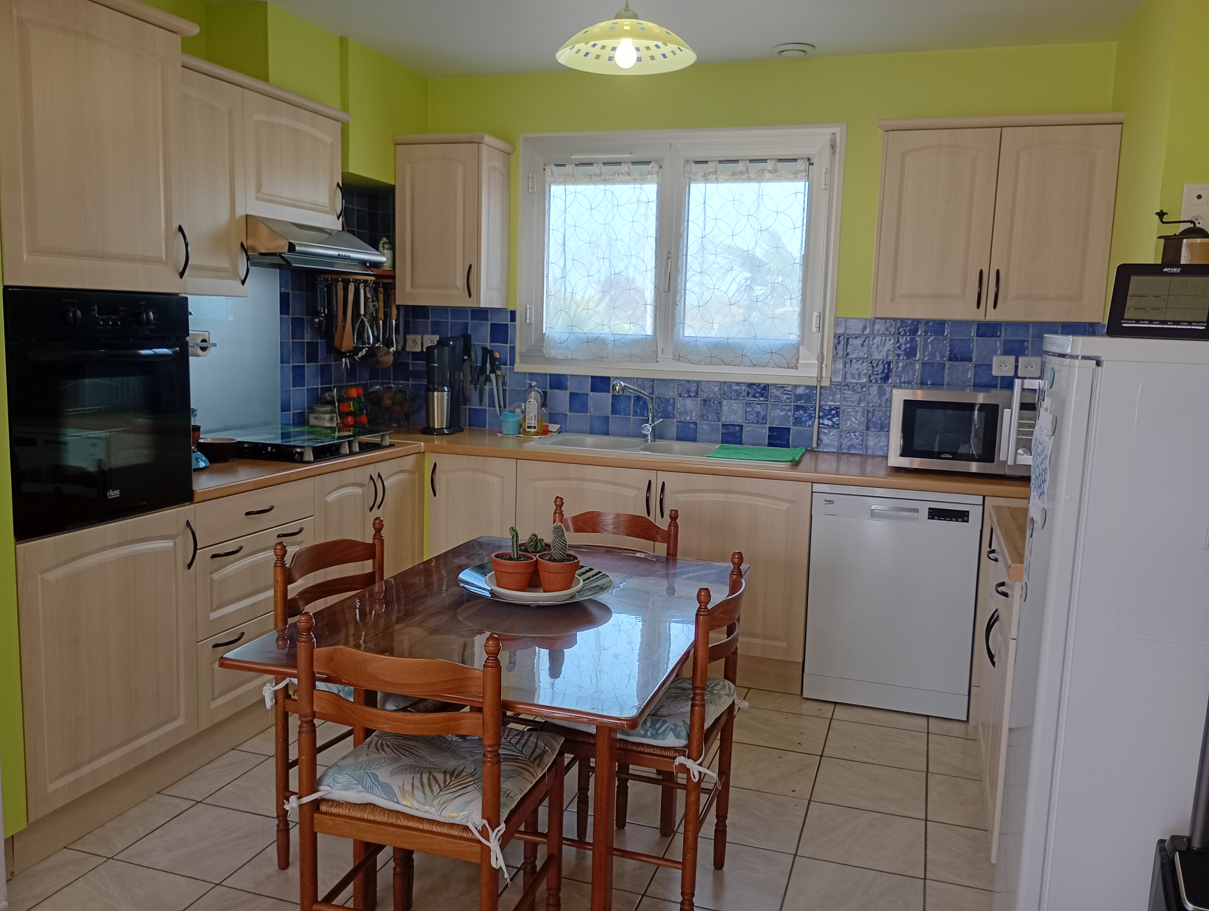 Photo 8 - Maison de plain-pied