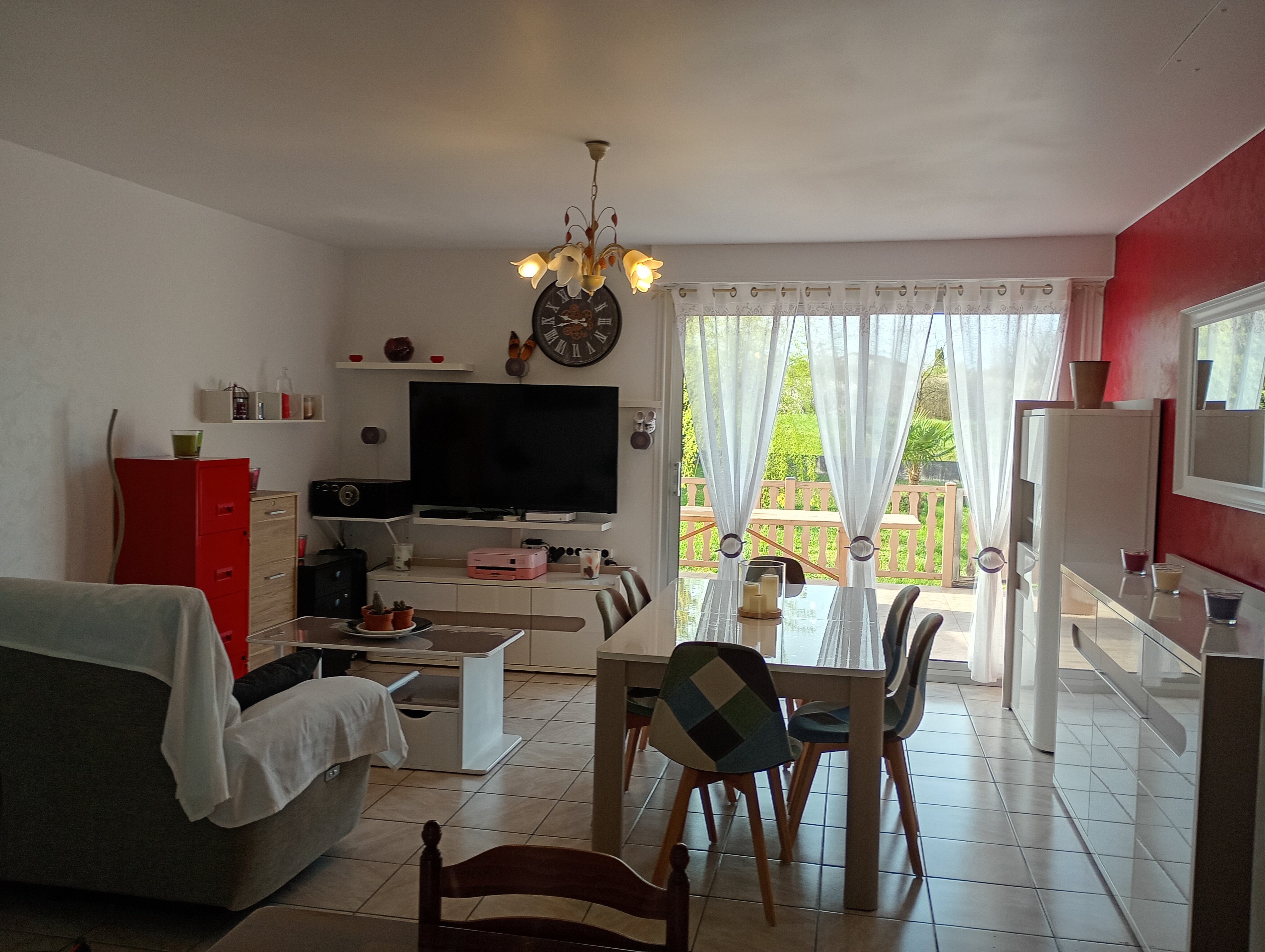 Photo 7 - Maison de plain-pied