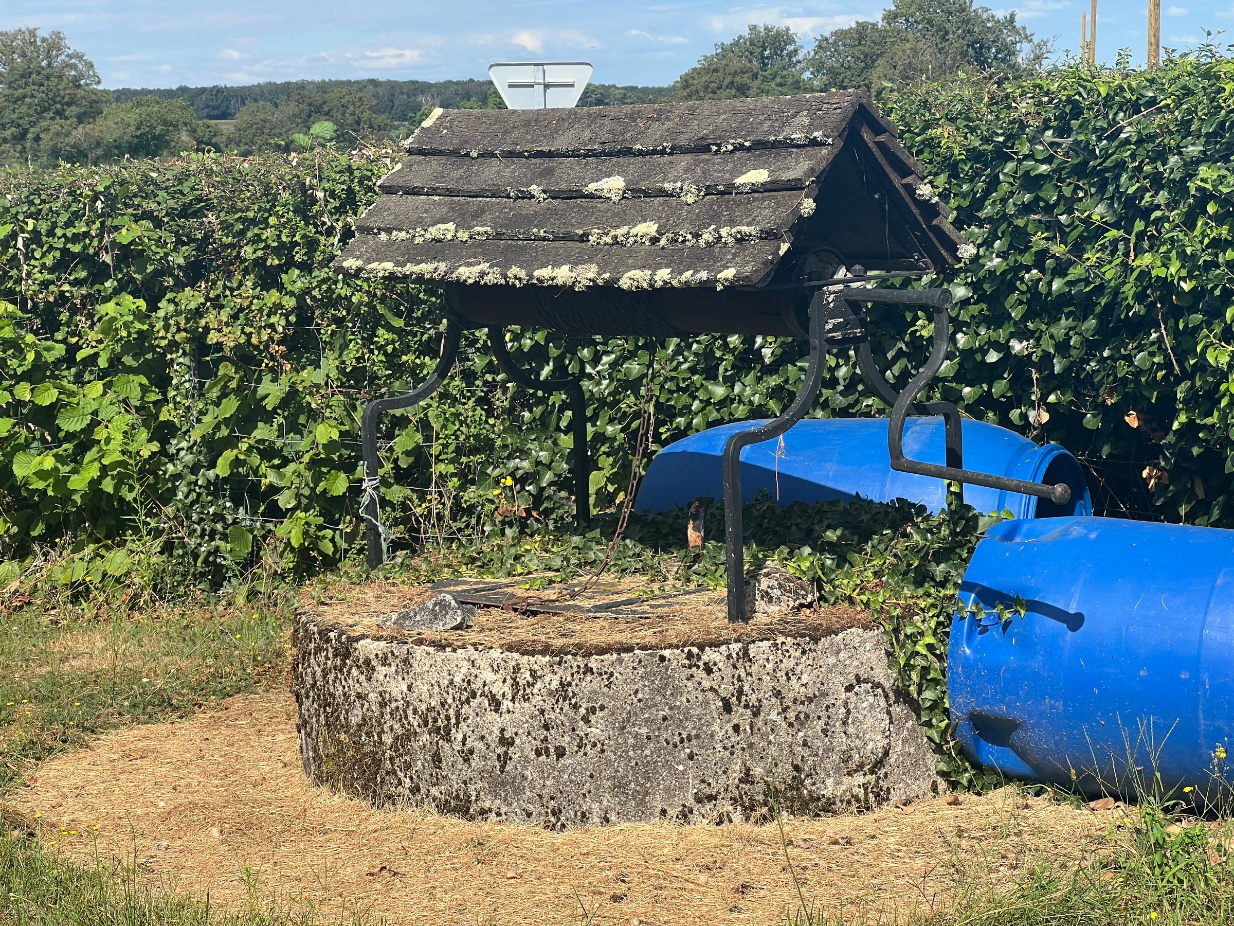 Photo 20 - Maison de campagne