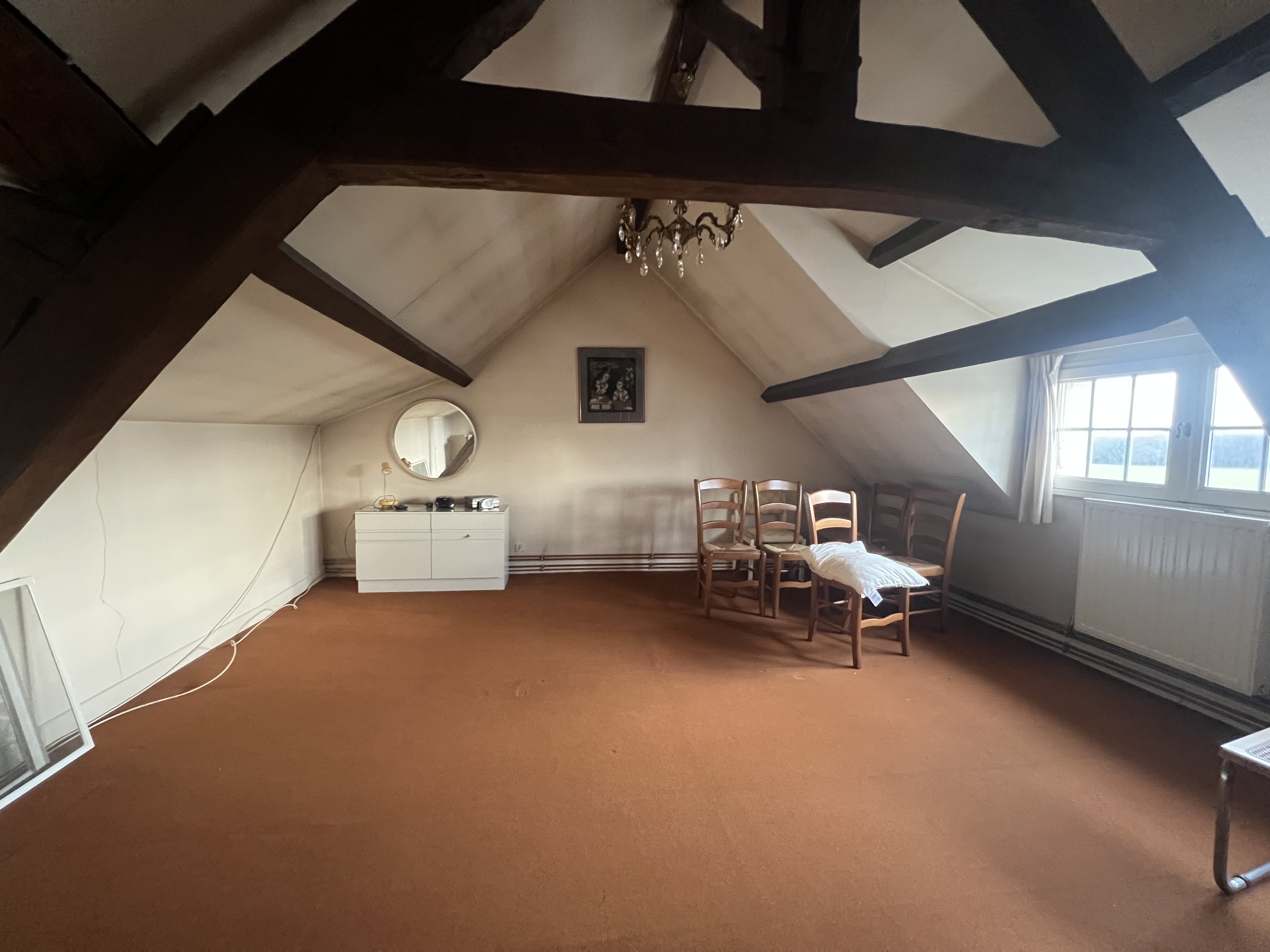 Photo 17 - Maison de campagne