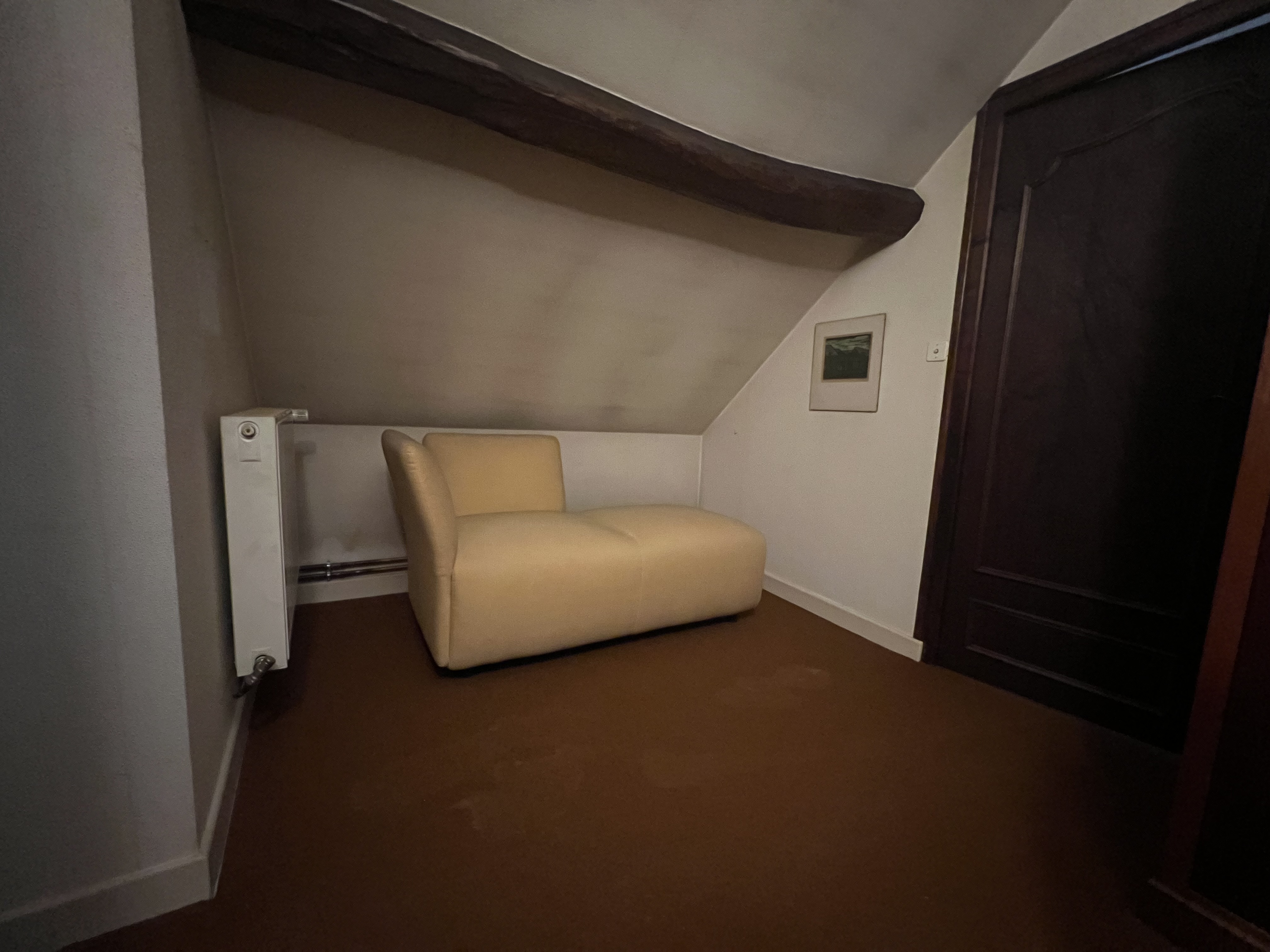 Photo 14 - Maison de campagne