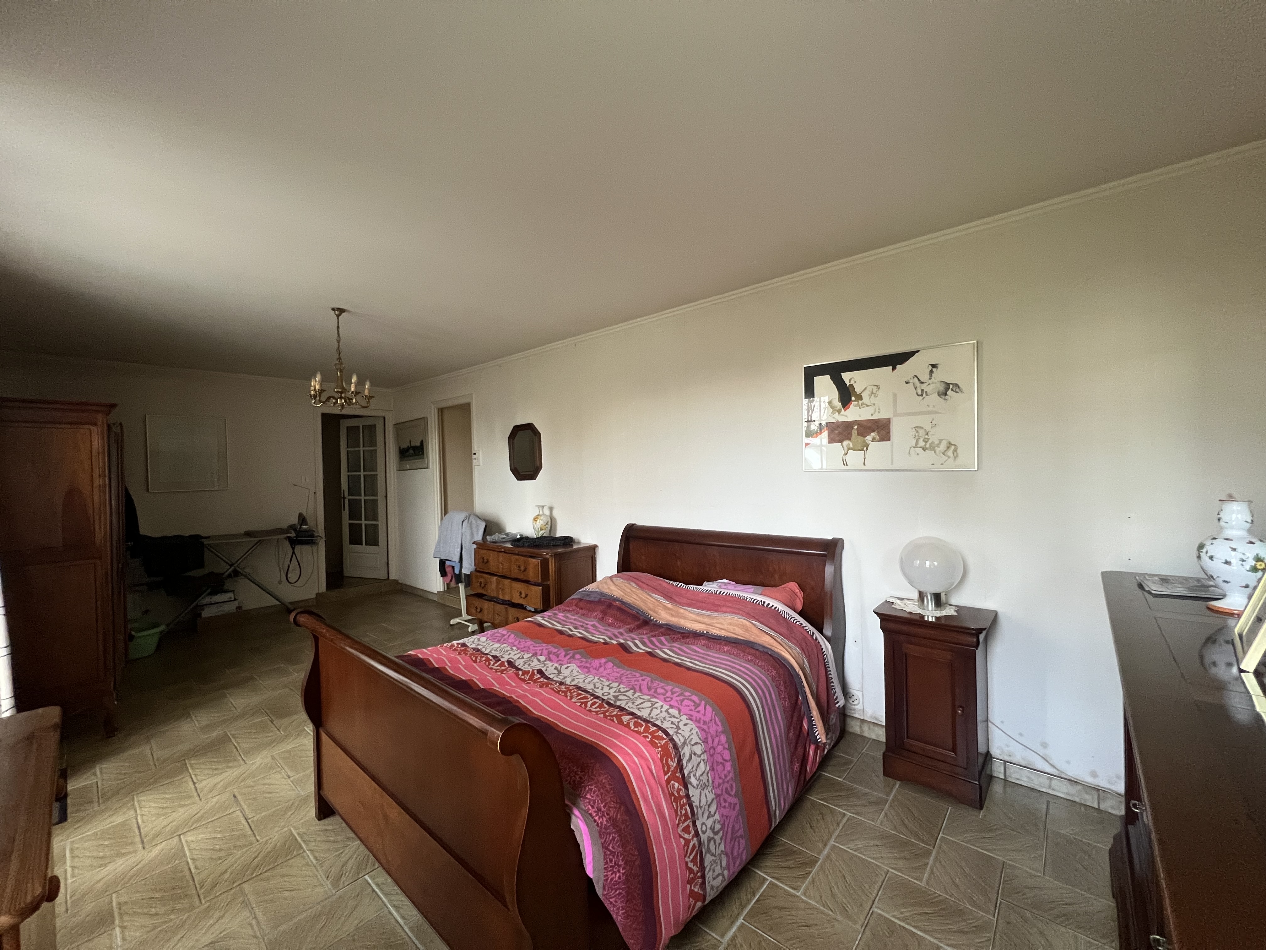 Photo 11 - Maison de campagne