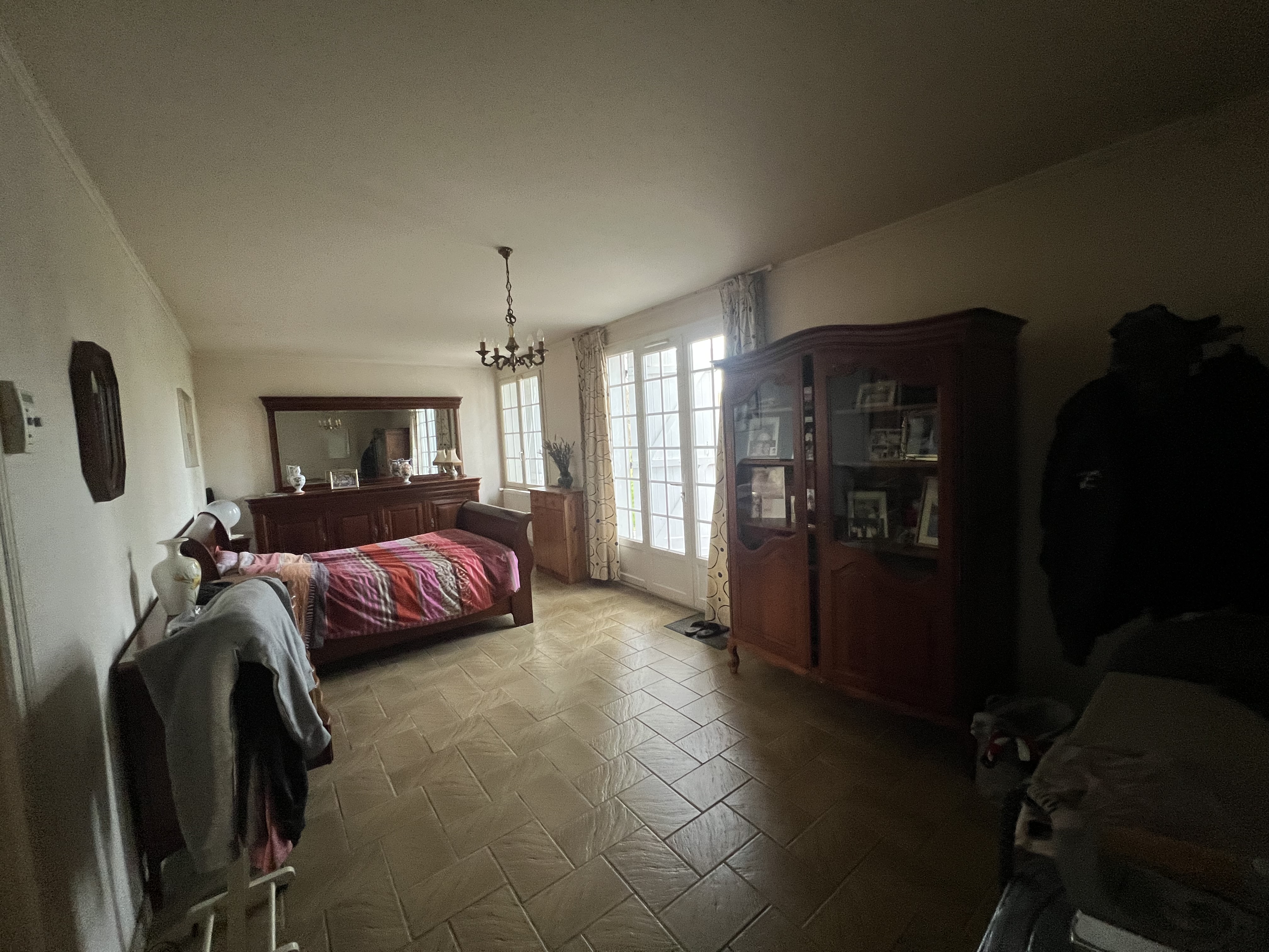 Photo 12 - Maison de campagne