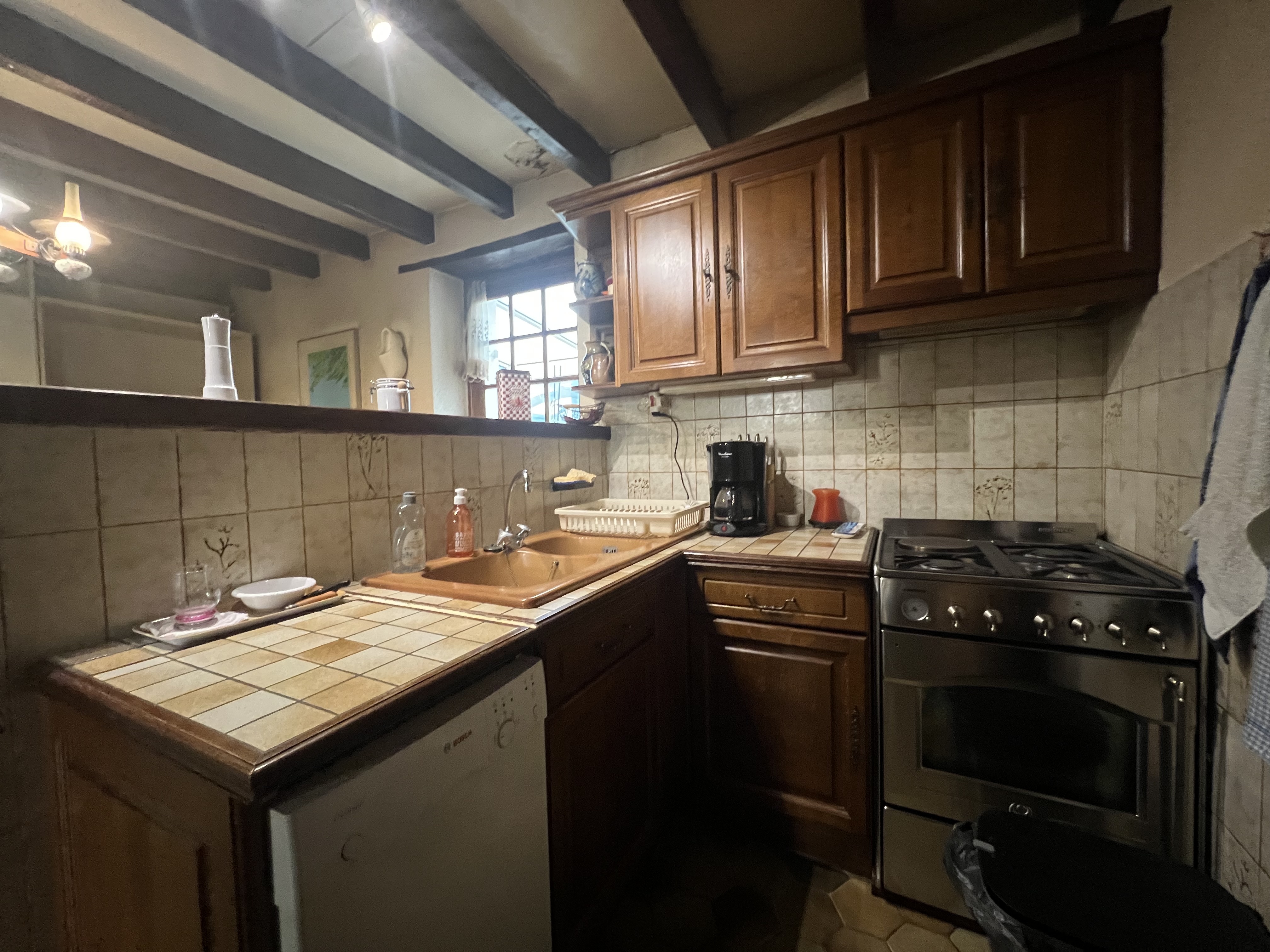 Photo 9 - Maison de campagne