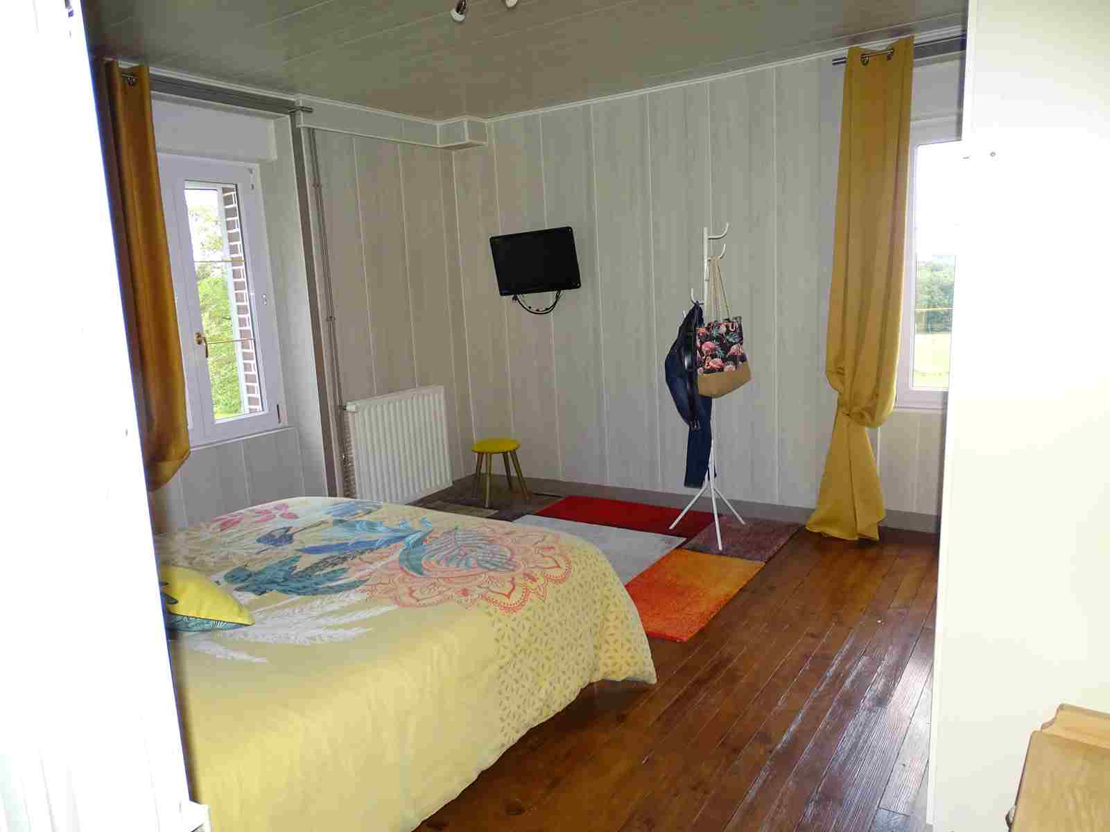 Photo 10 - Maison familiale avec dépendances
