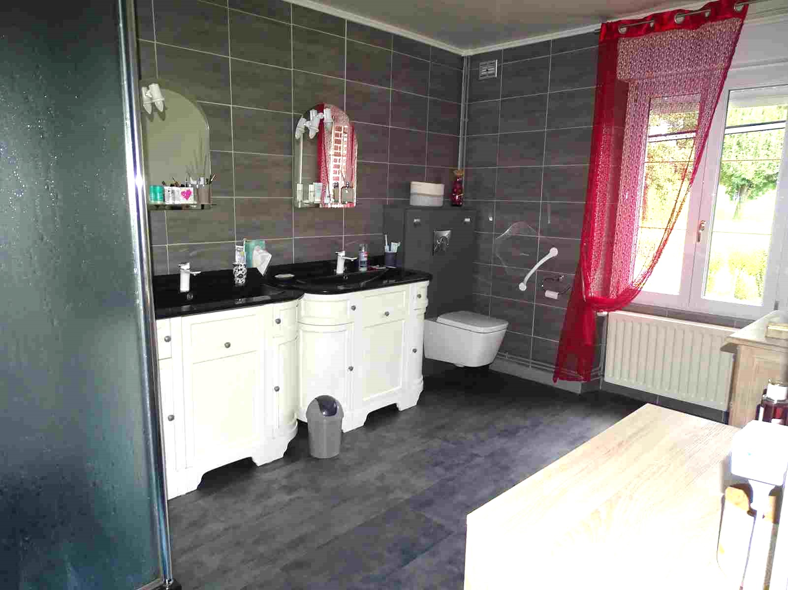 Photo 12 - Maison familiale avec dépendances
