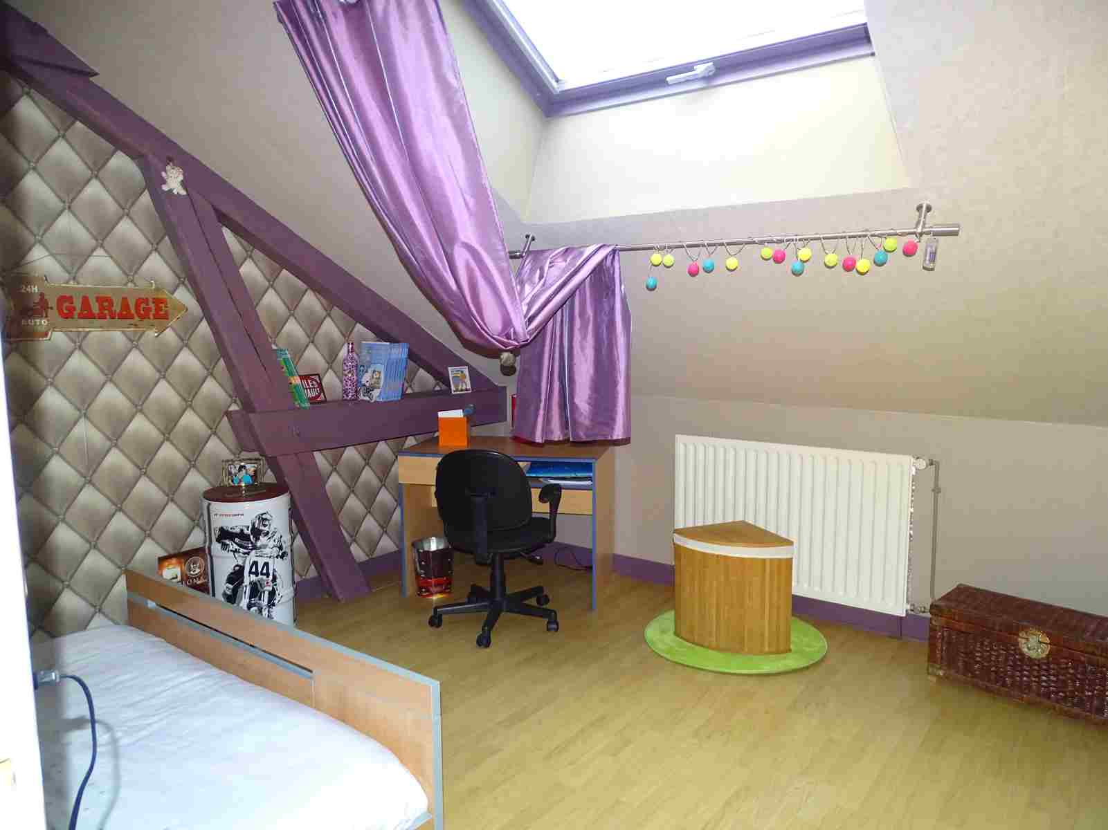 Photo 15 - Maison familiale avec dépendances