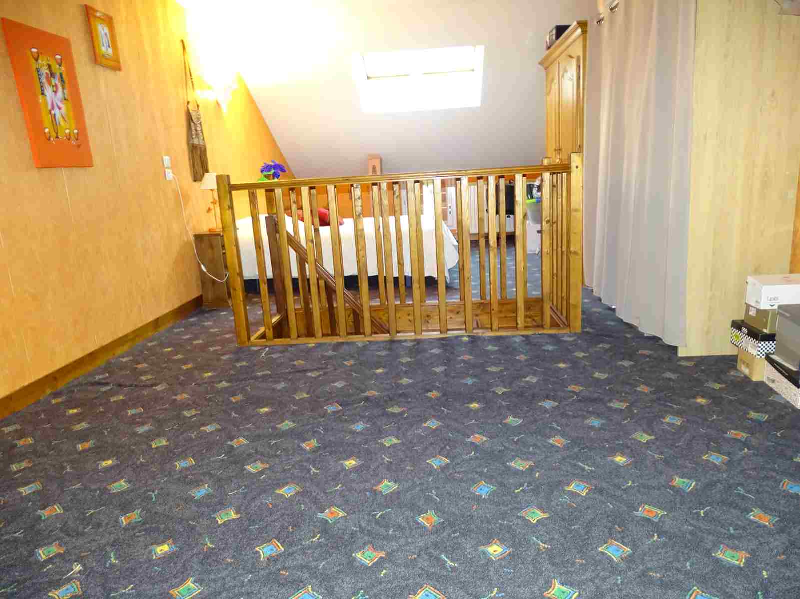 Photo 17 - Maison familiale avec dépendances