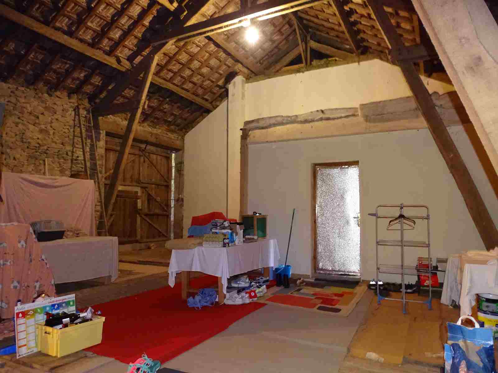 Photo 21 - Maison familiale avec dépendances