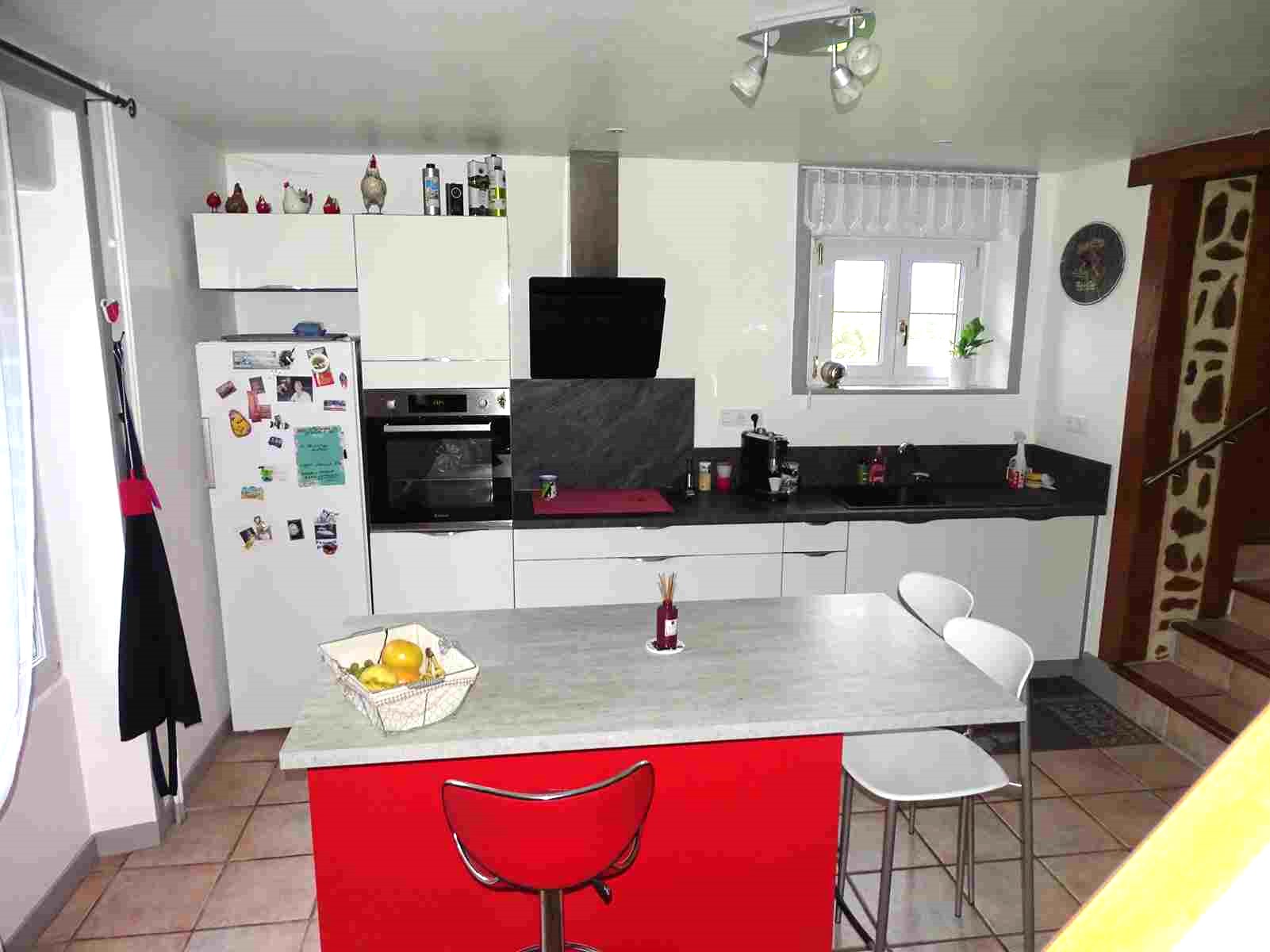Photo 23 - Maison familiale avec dépendances