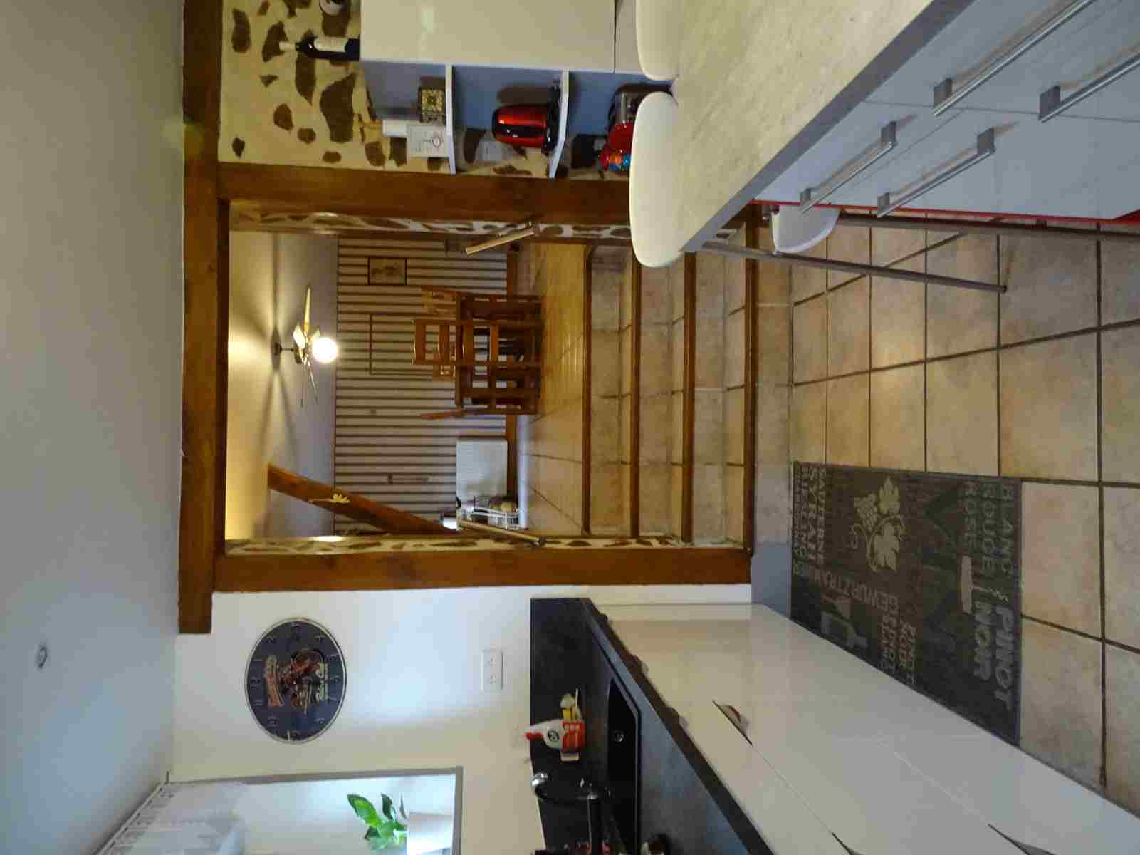 Photo 24 - Maison familiale avec dépendances