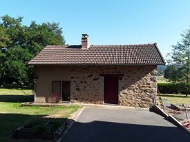 Photo 25 - Maison familiale avec dépendances
