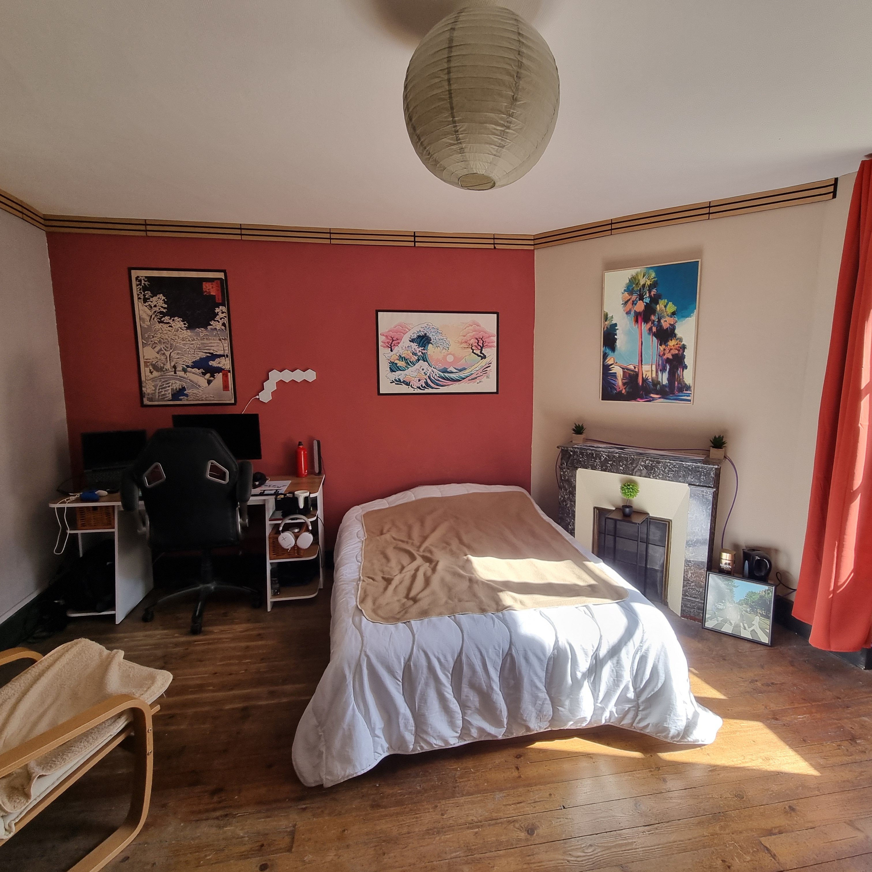 Photo 7 - Adorable maison de bourg