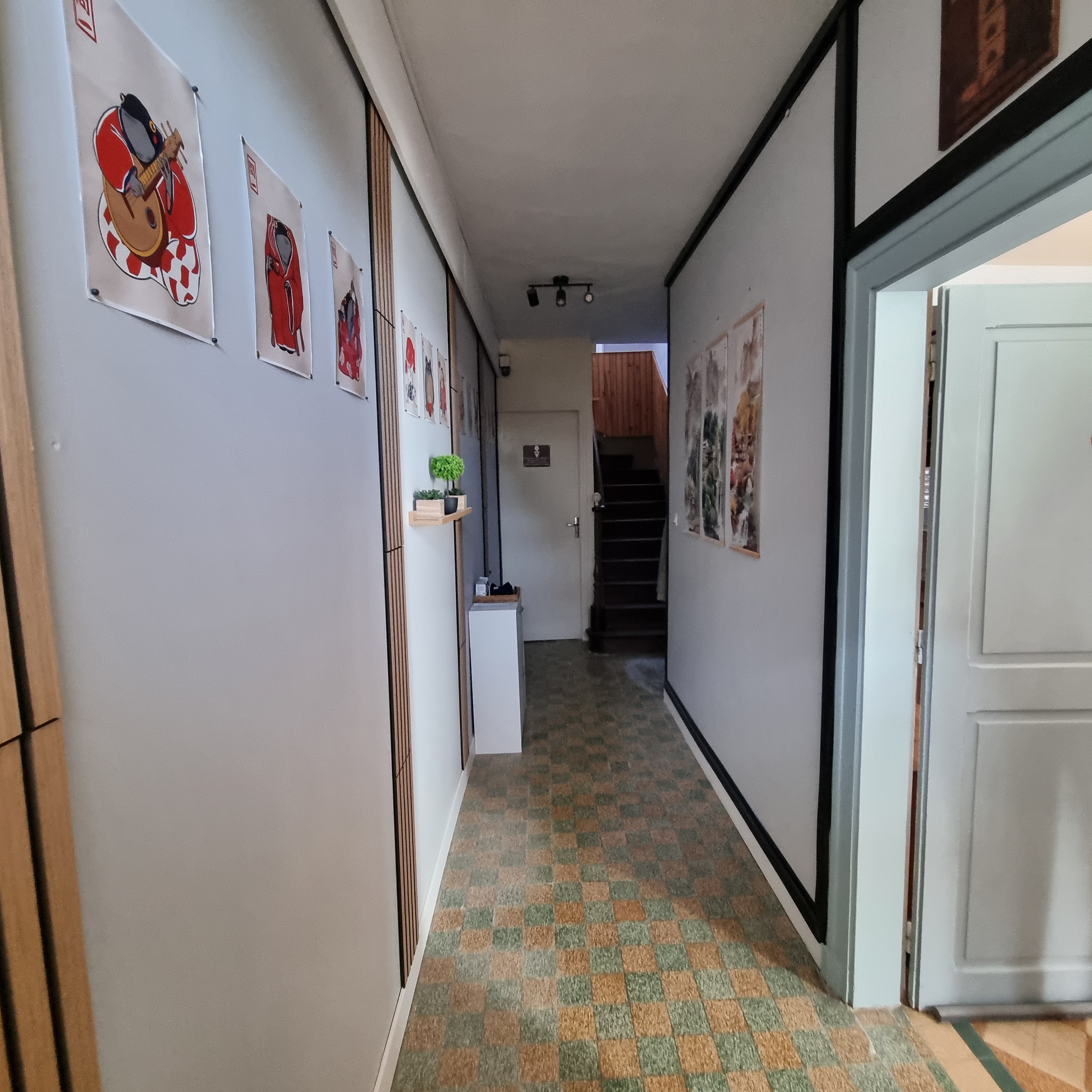 Photo 6 - Adorable maison de bourg