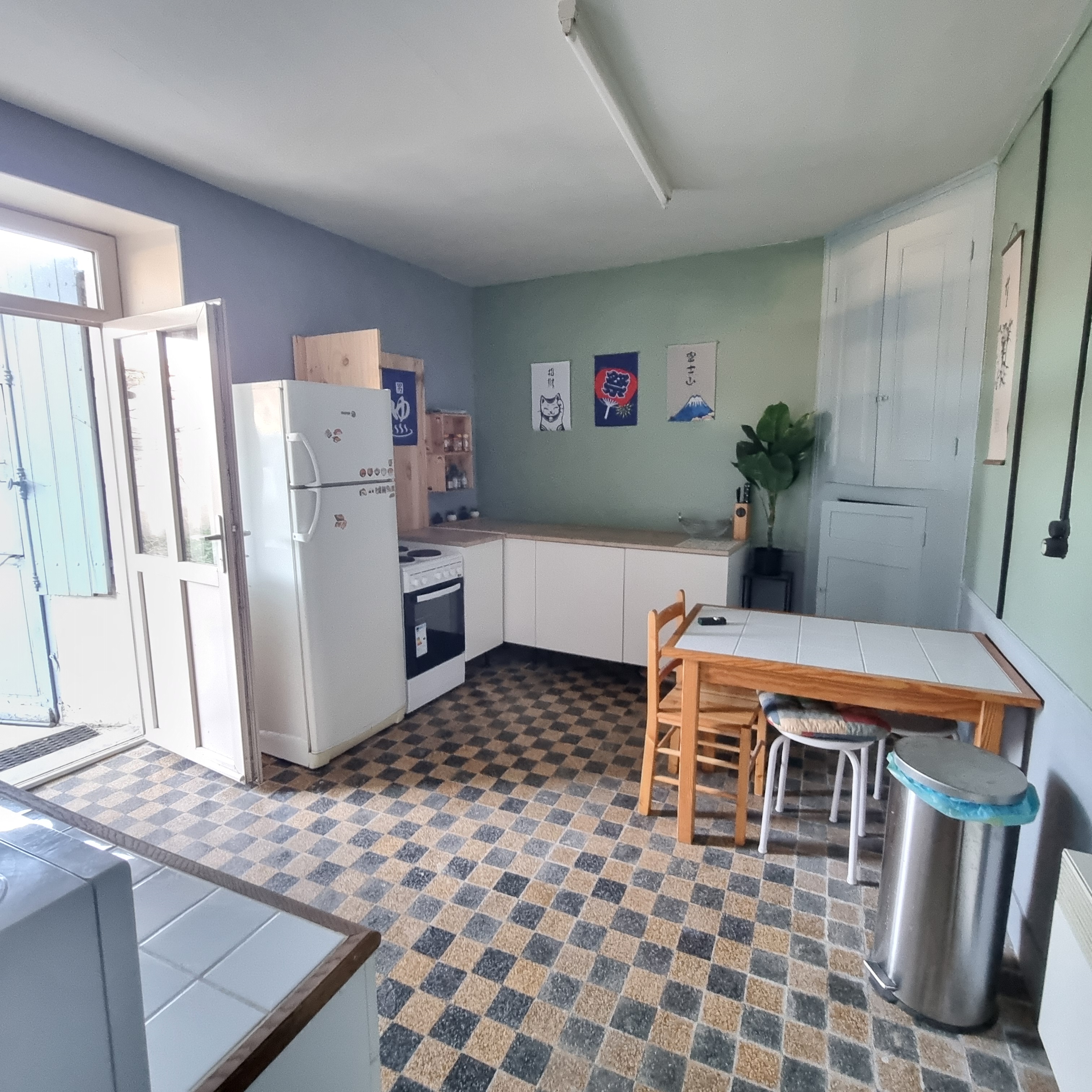 Photo 4 - Adorable maison de bourg