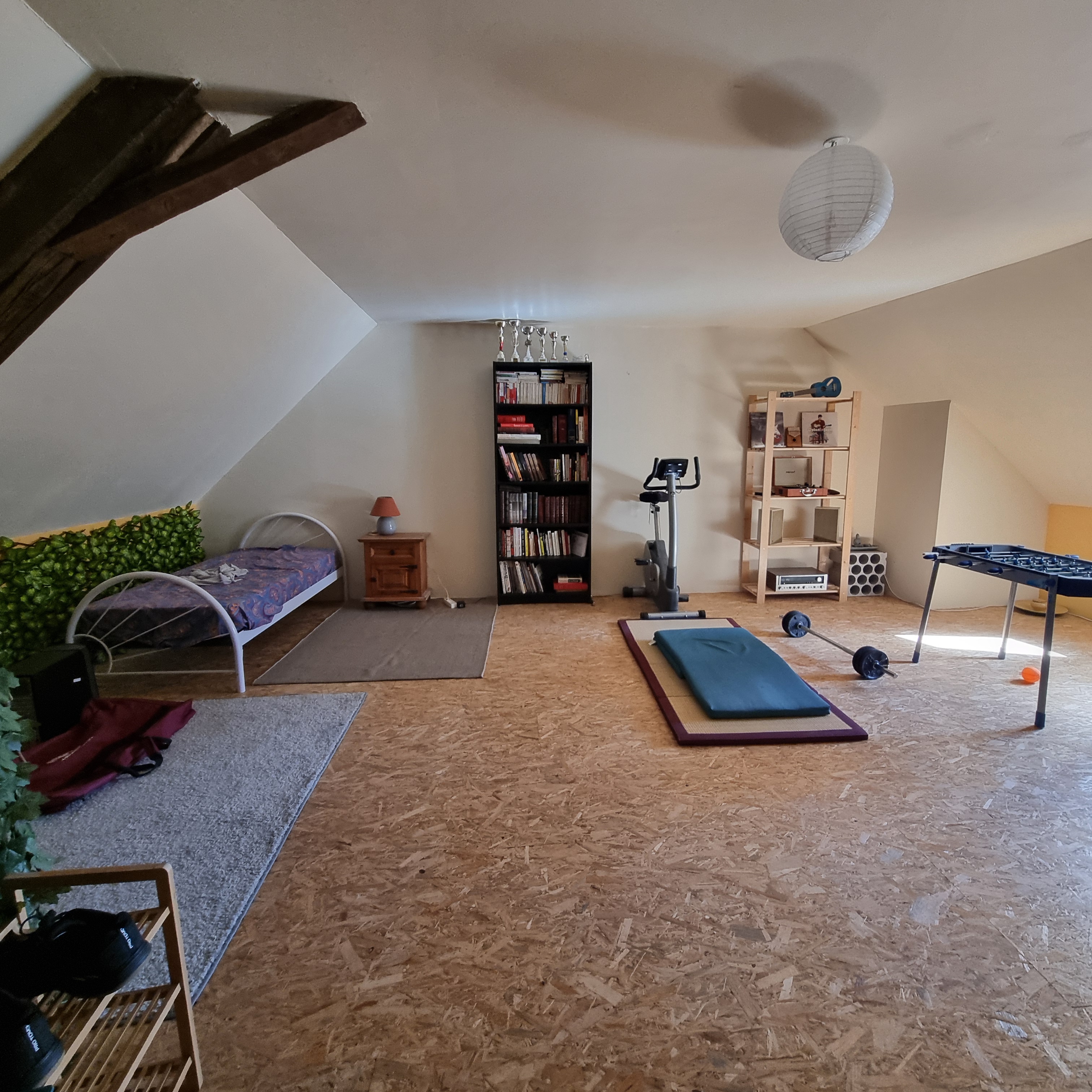 Photo 10 - Adorable maison de bourg