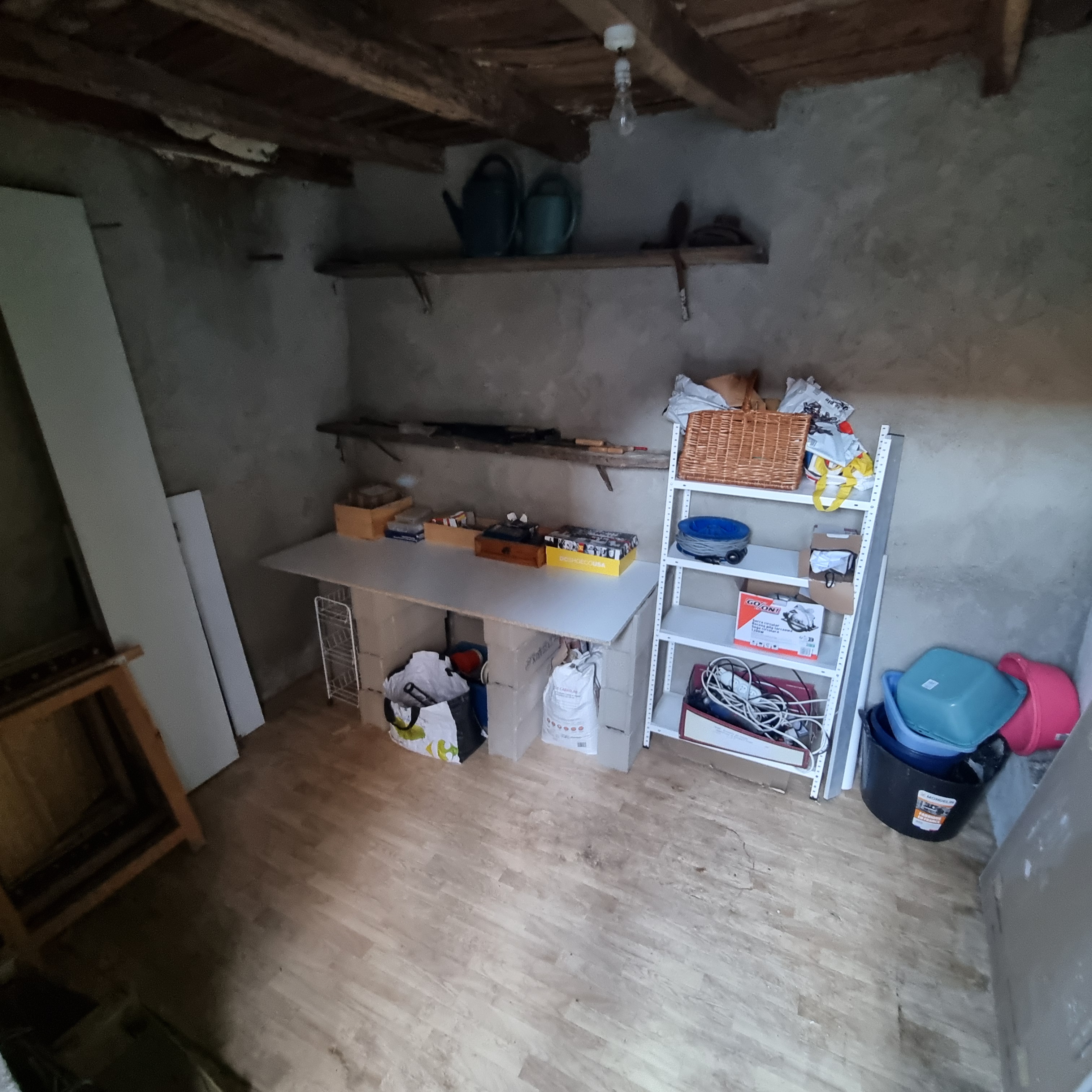 Photo 15 - Adorable maison de bourg