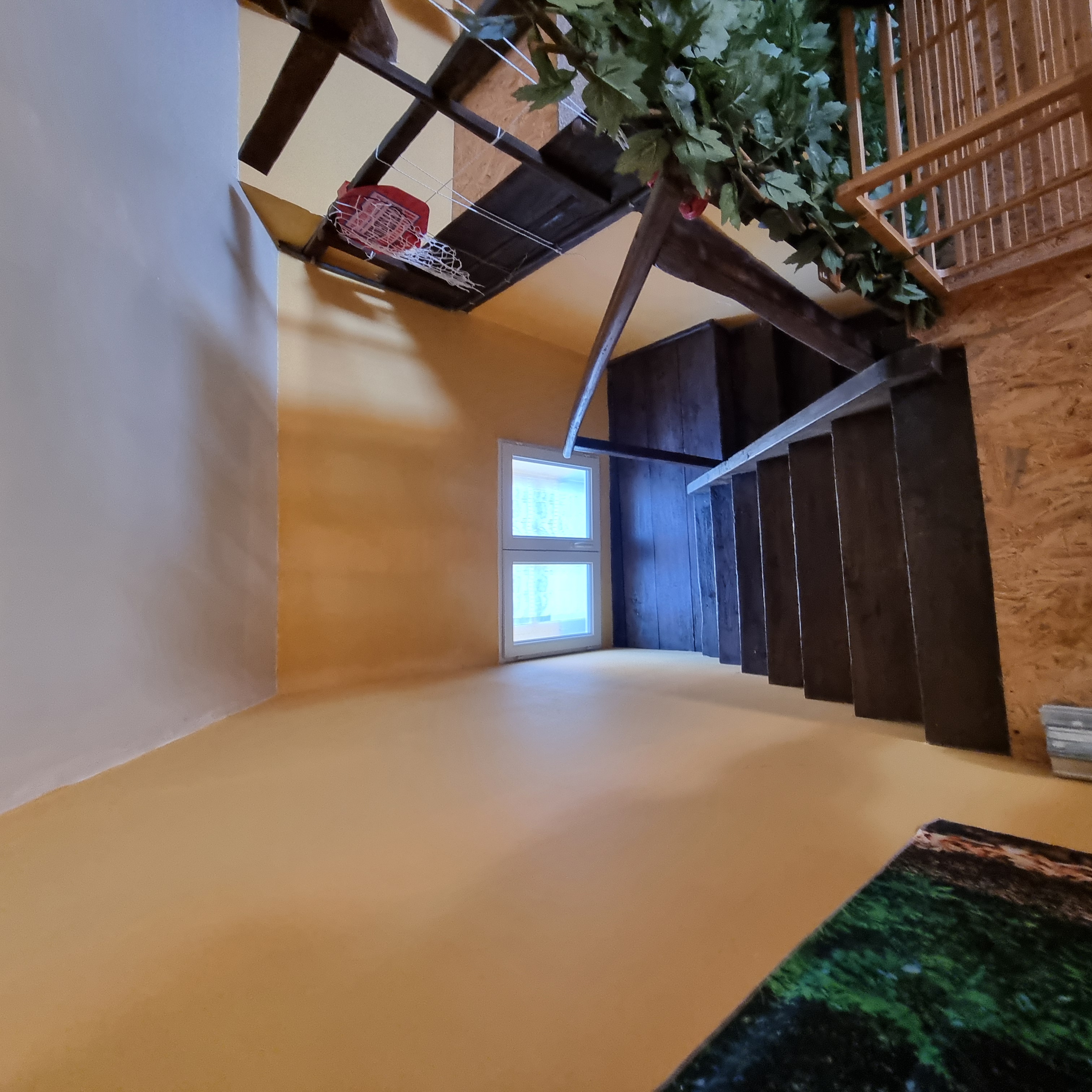 Photo 13 - Adorable maison de bourg
