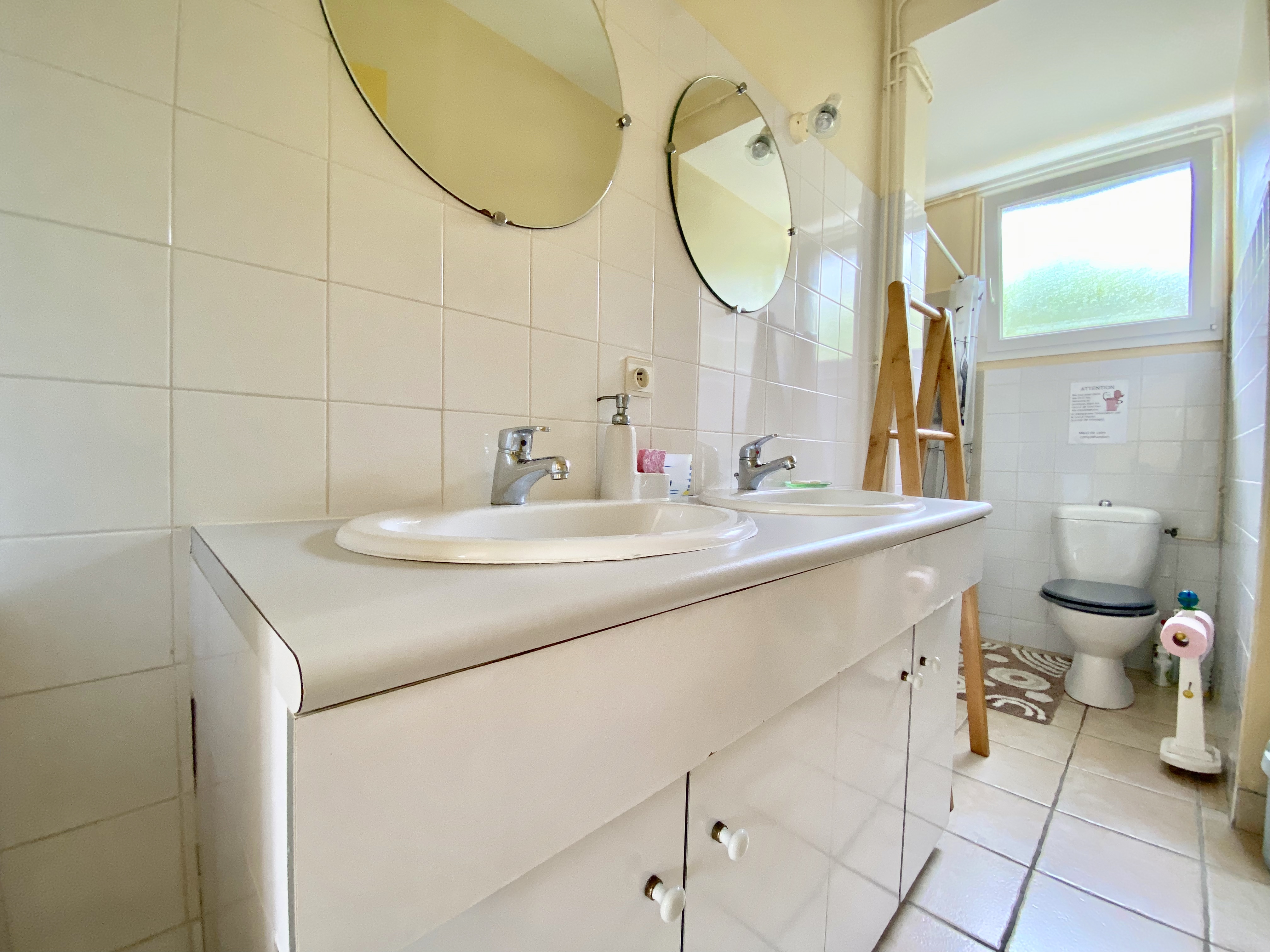 Photo 6 - Maison 4 pièces 60 m2 parcelle 576 m2