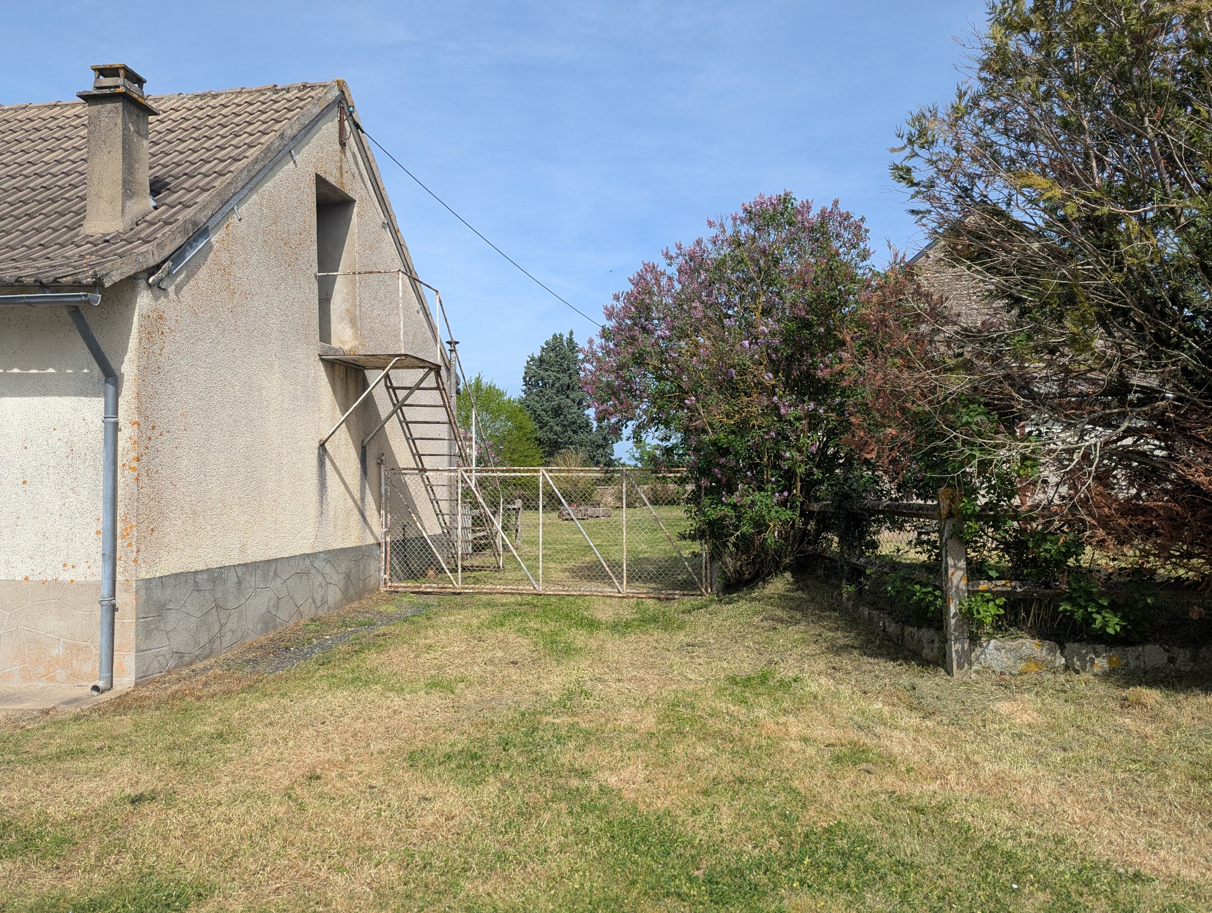 Photo 20 - Maison de campagne avec dépendances !